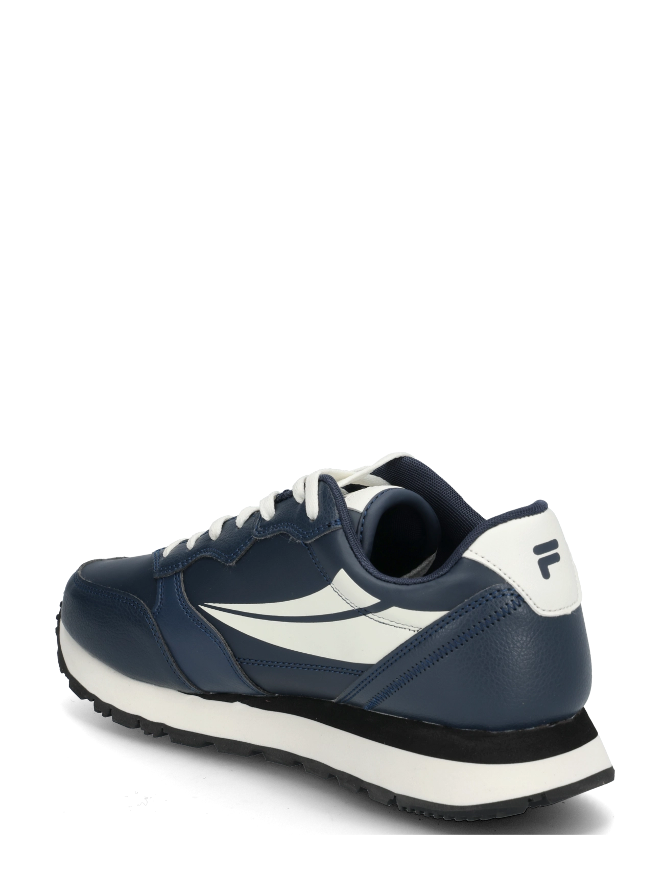 FILA - FILA HYPERT P - fila navy - 1