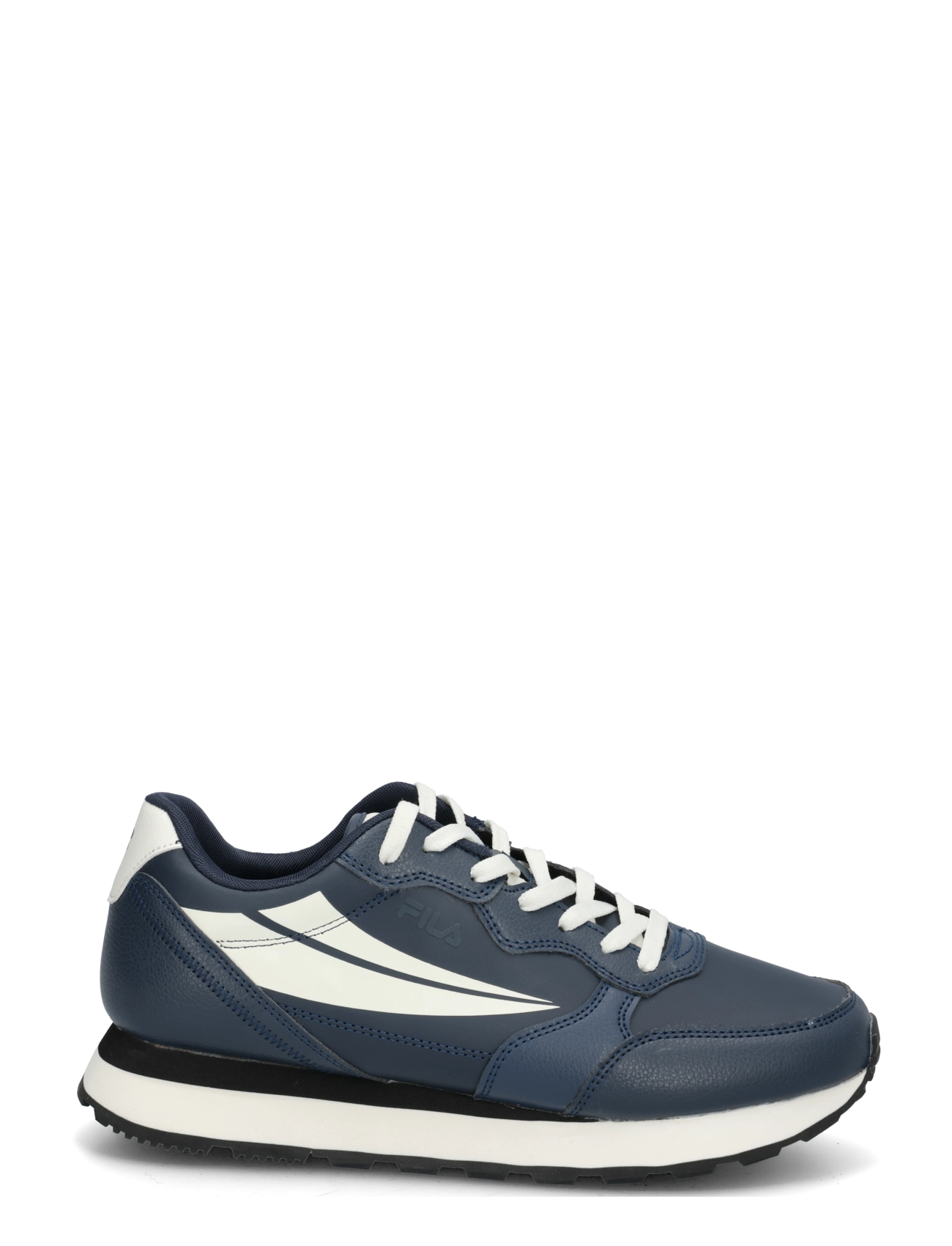 FILA - FILA HYPERT P - fila navy - 2