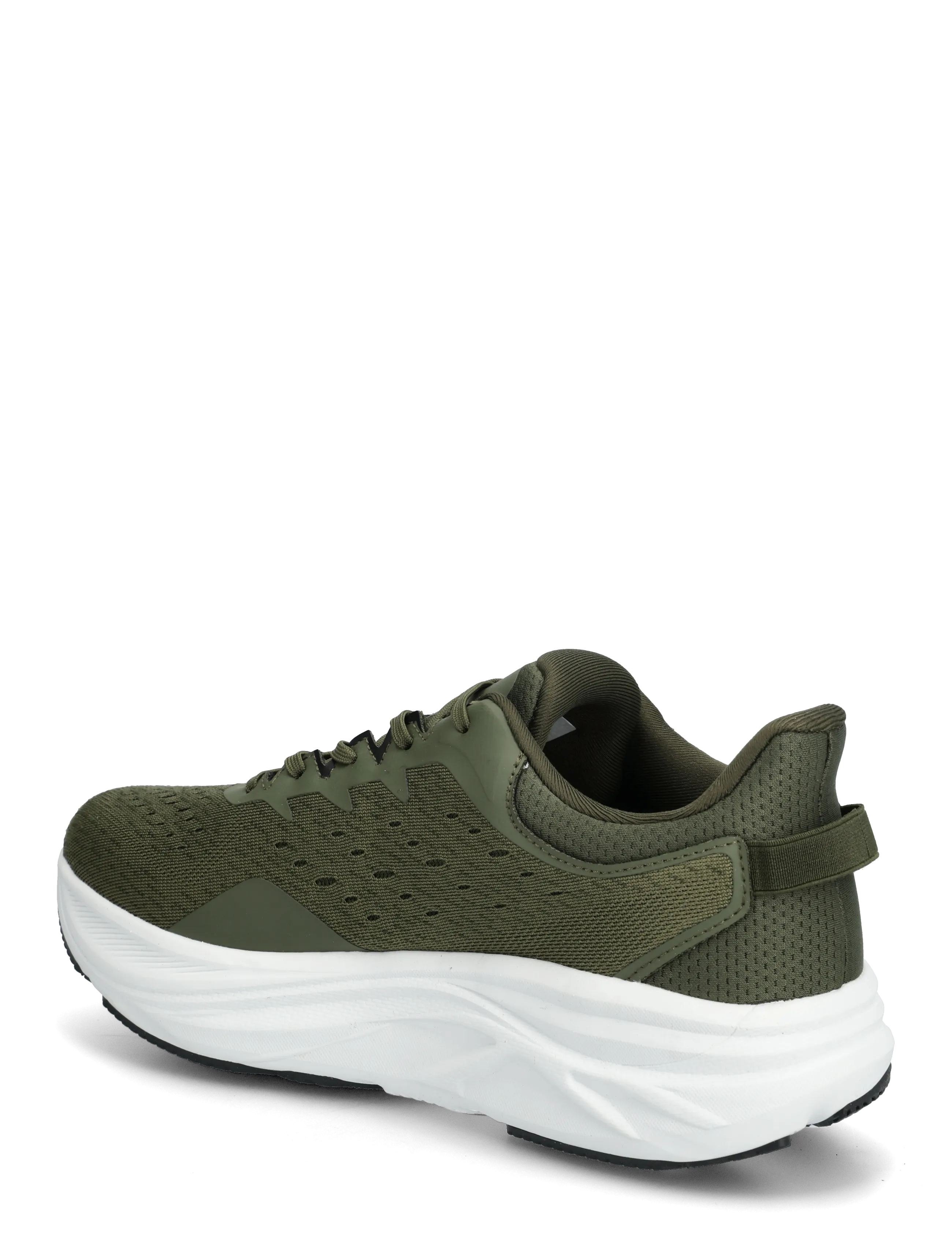 FILA - FILA RETRON - låga sneakers - beetle-white - 2