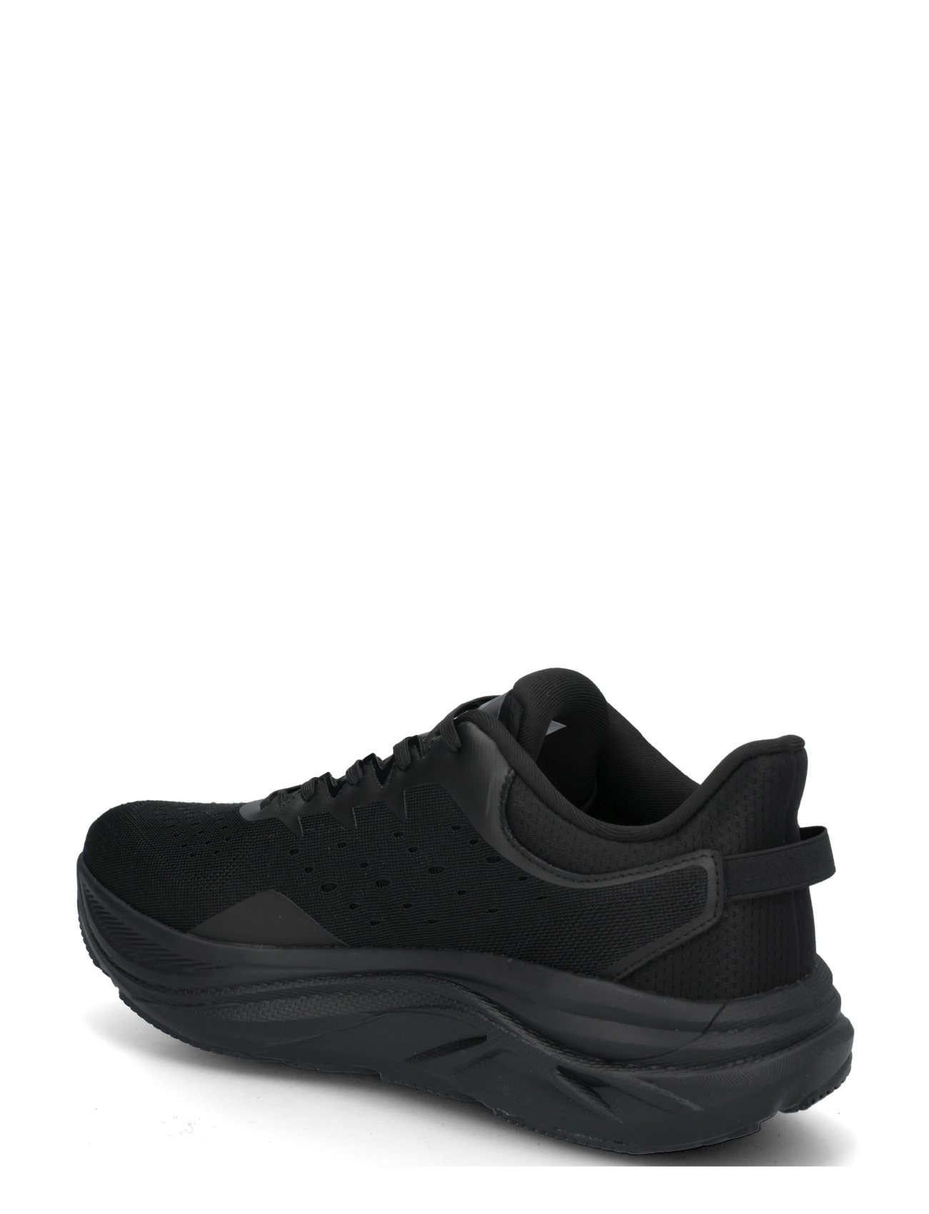 FILA - FILA RETRON - low tops - black - 1