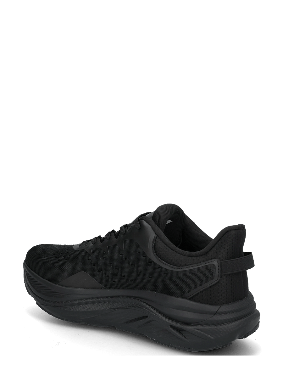 FILA - FILA RETRON - low tops - black - 1