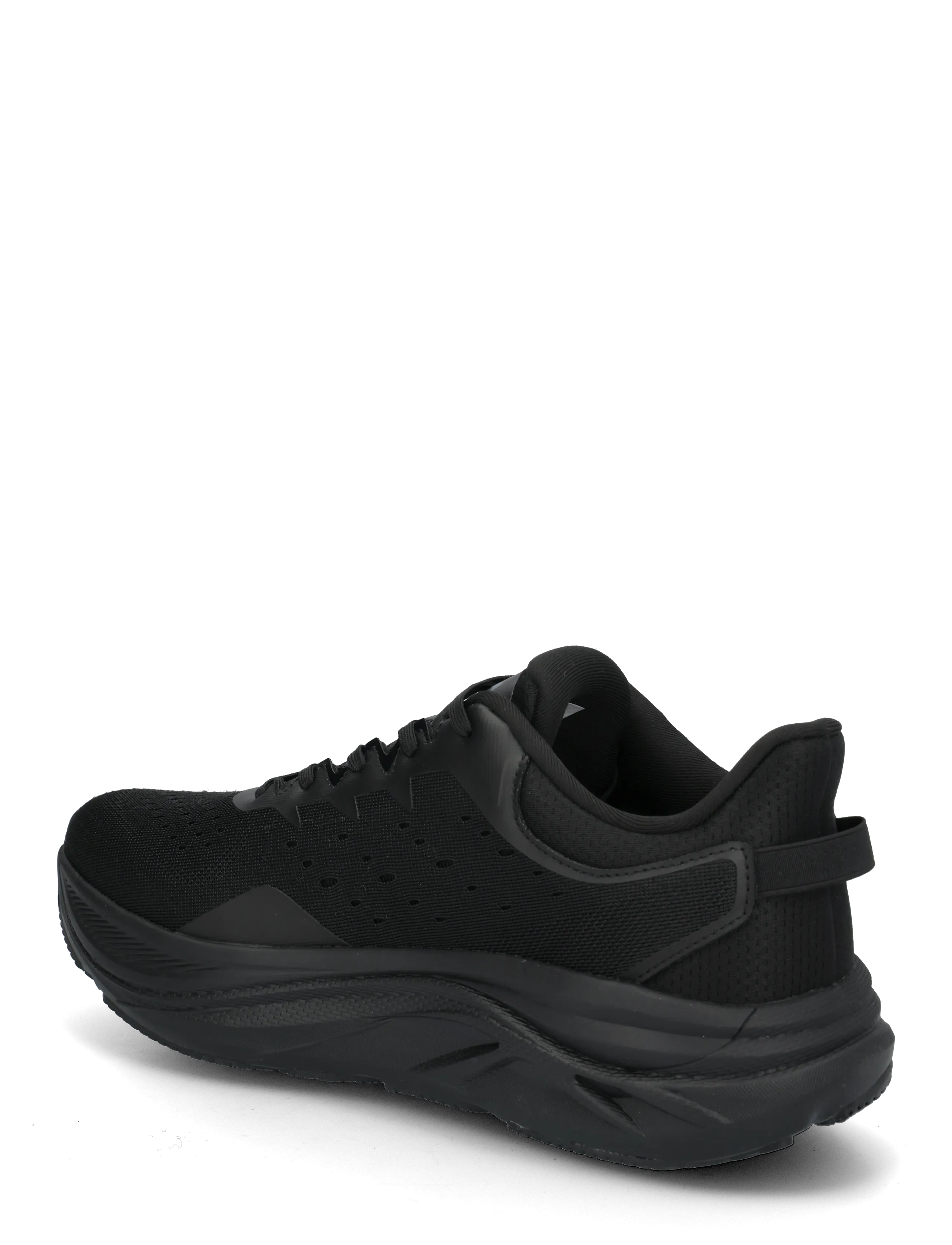 FILA - FILA RETRON - efterårsbesparelser - black - 1