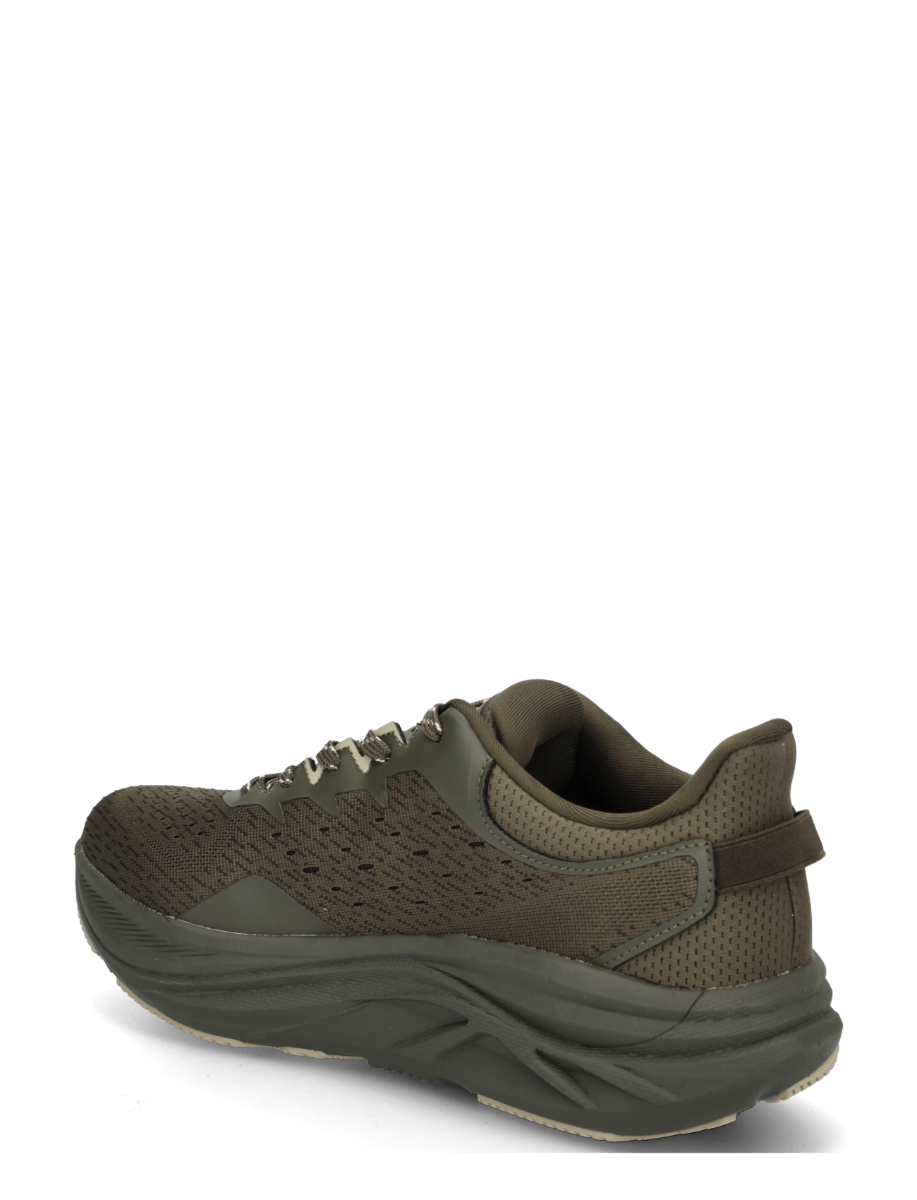 FILA - FILA RETRON - low tops - olive night - 1