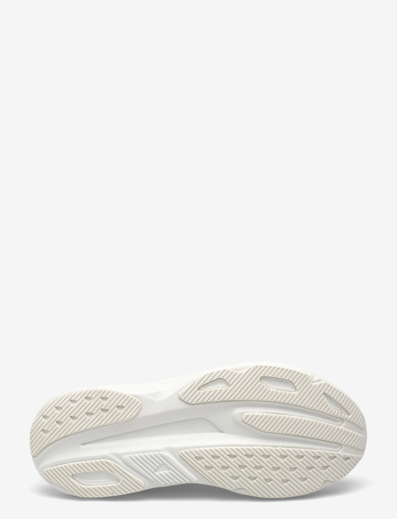 FILA - FILA RETRON - lave sneakers - white - 4