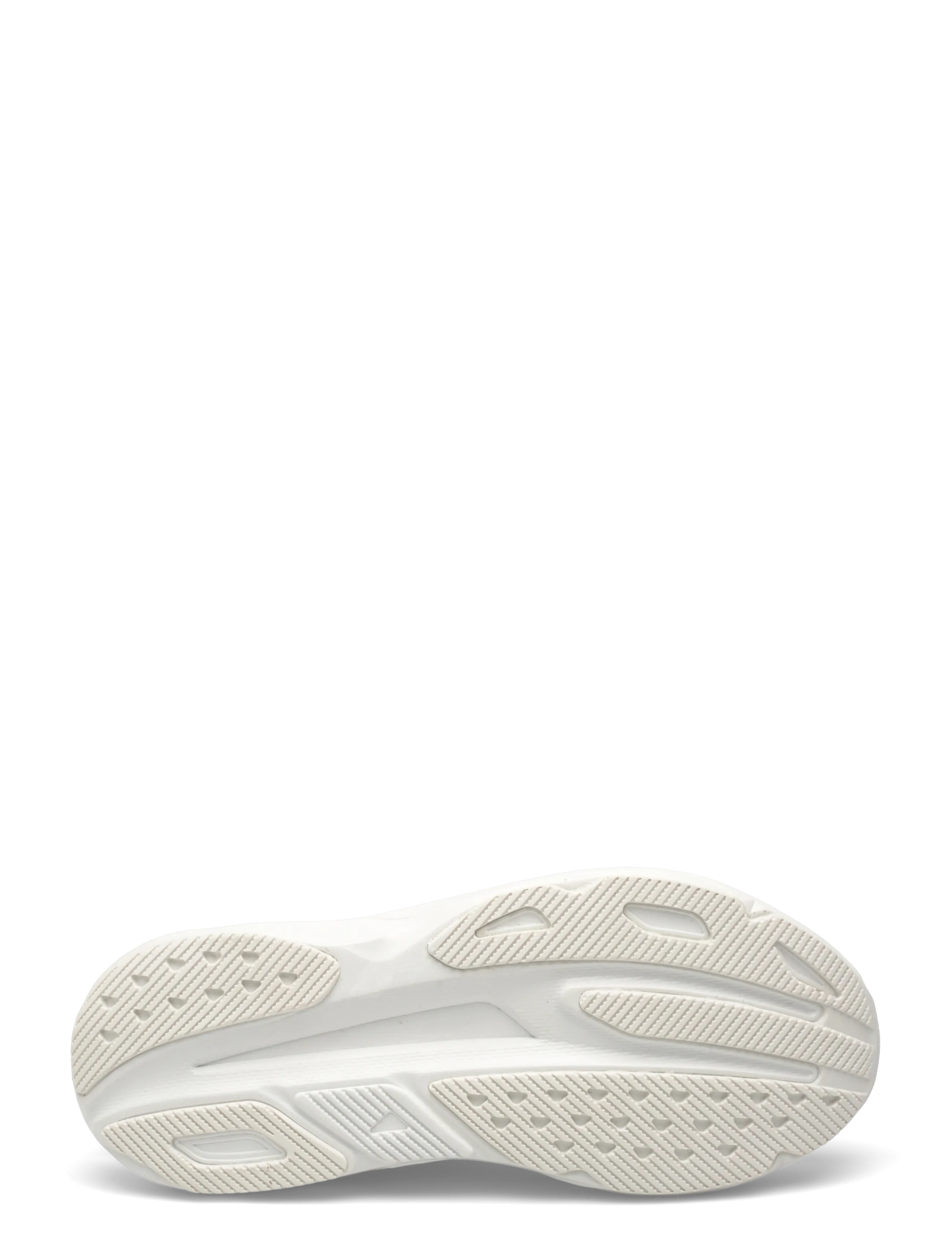 FILA - FILA RETRON - låga sneakers - white - 4