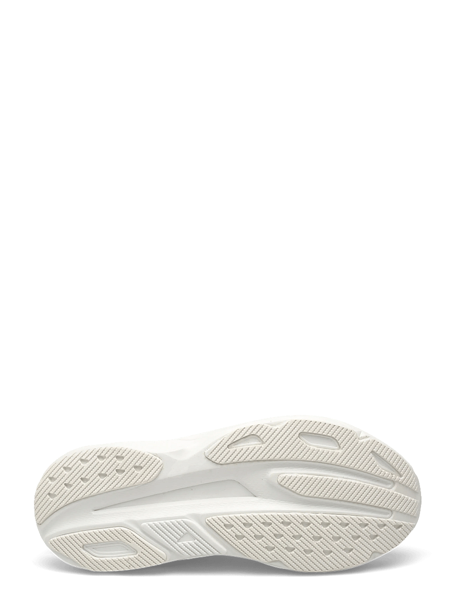 FILA - FILA RETRON - niedriger schnitt - white - 4