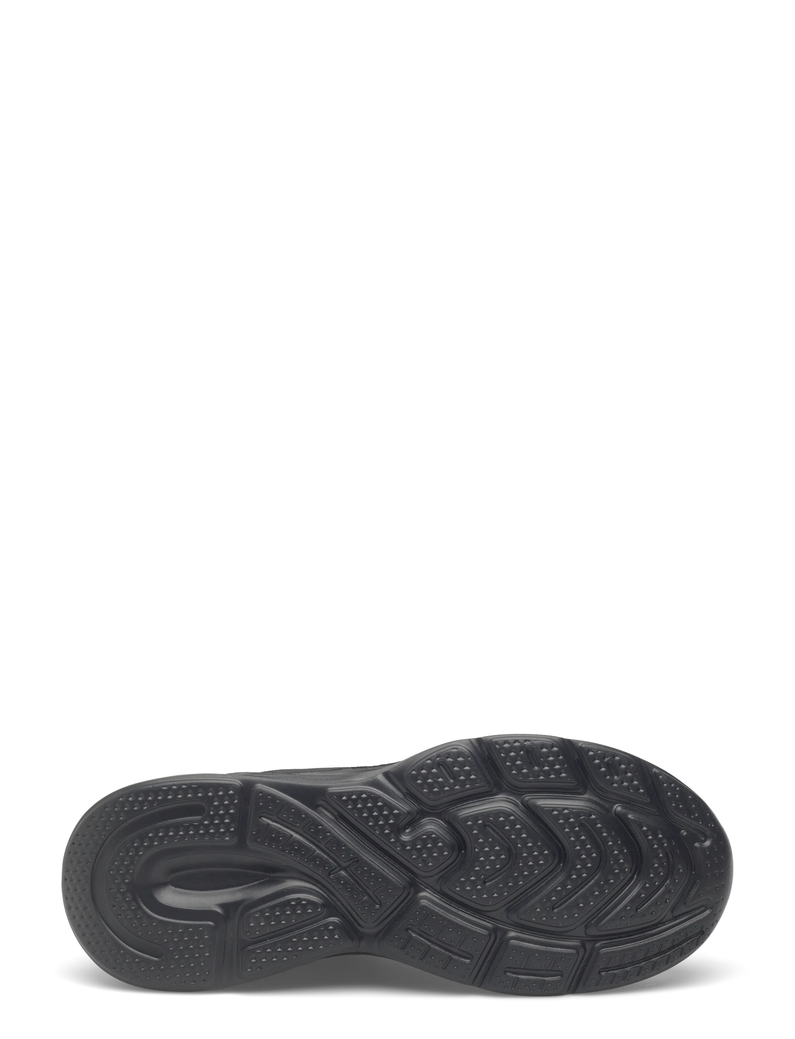 FILA - FILA SPECTRIS - niedriger schnitt - black - 4
