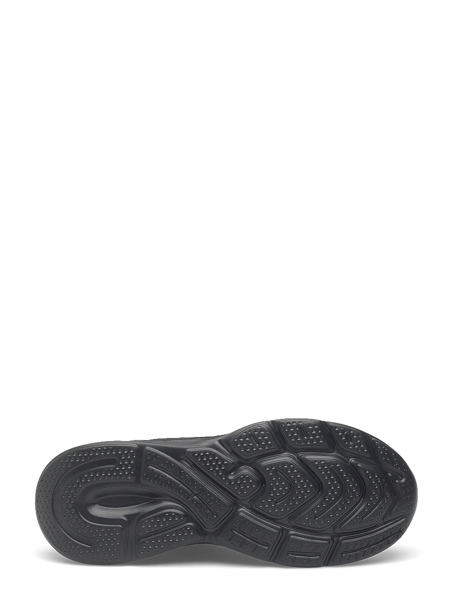 FILA - FILA SPECTRIS - niedriger schnitt - black - 4