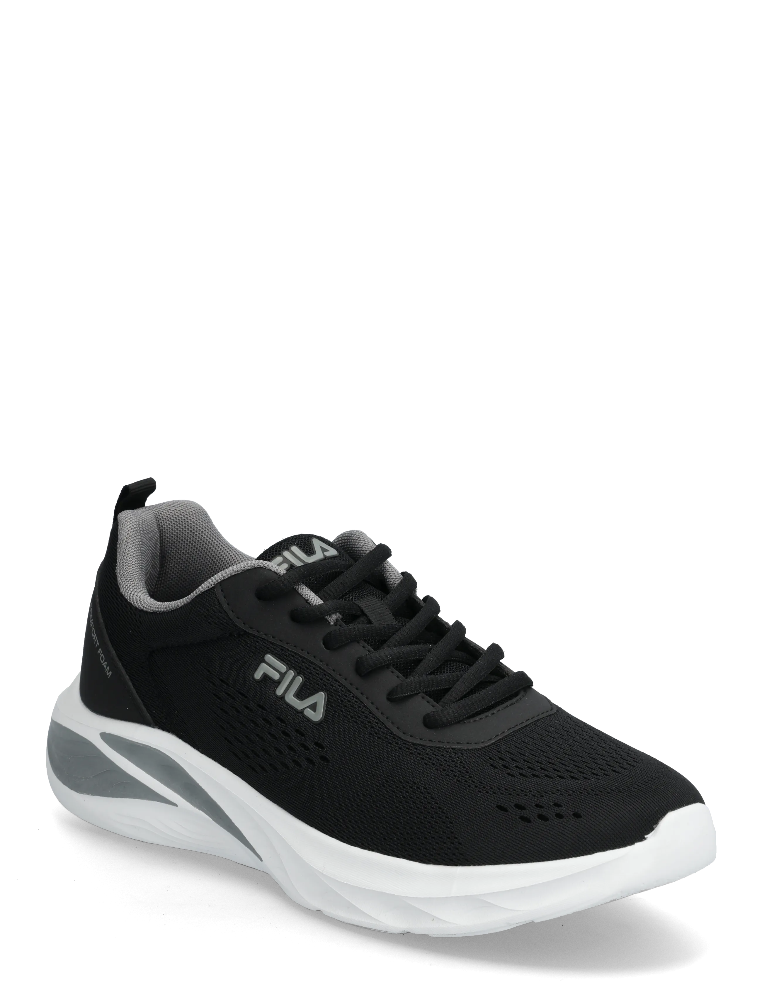 FILA Fila Spectris Schwarz - 44 - Herren