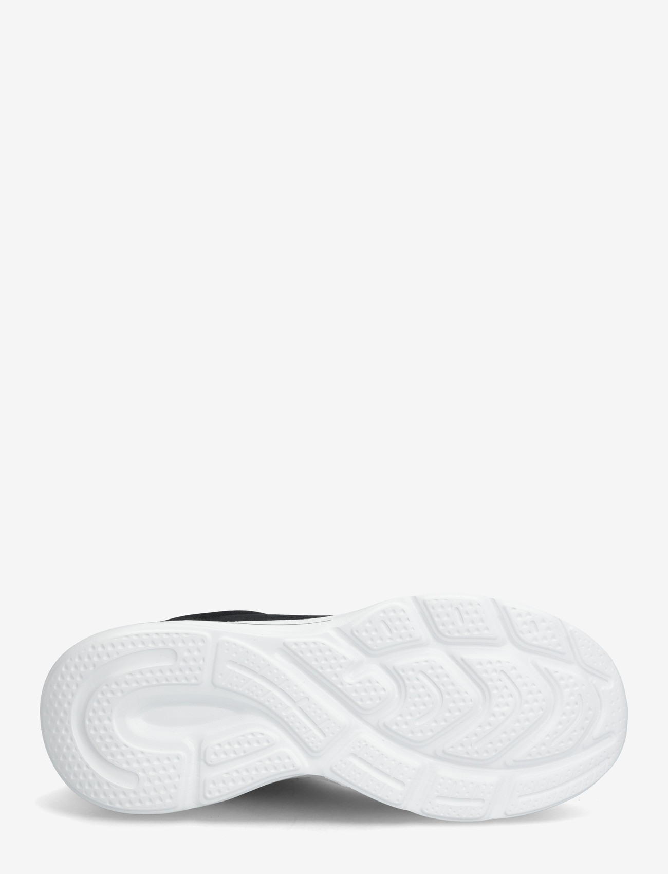 FILA - FILA SPECTRIS - lave sneakers - black-castlerock - 4