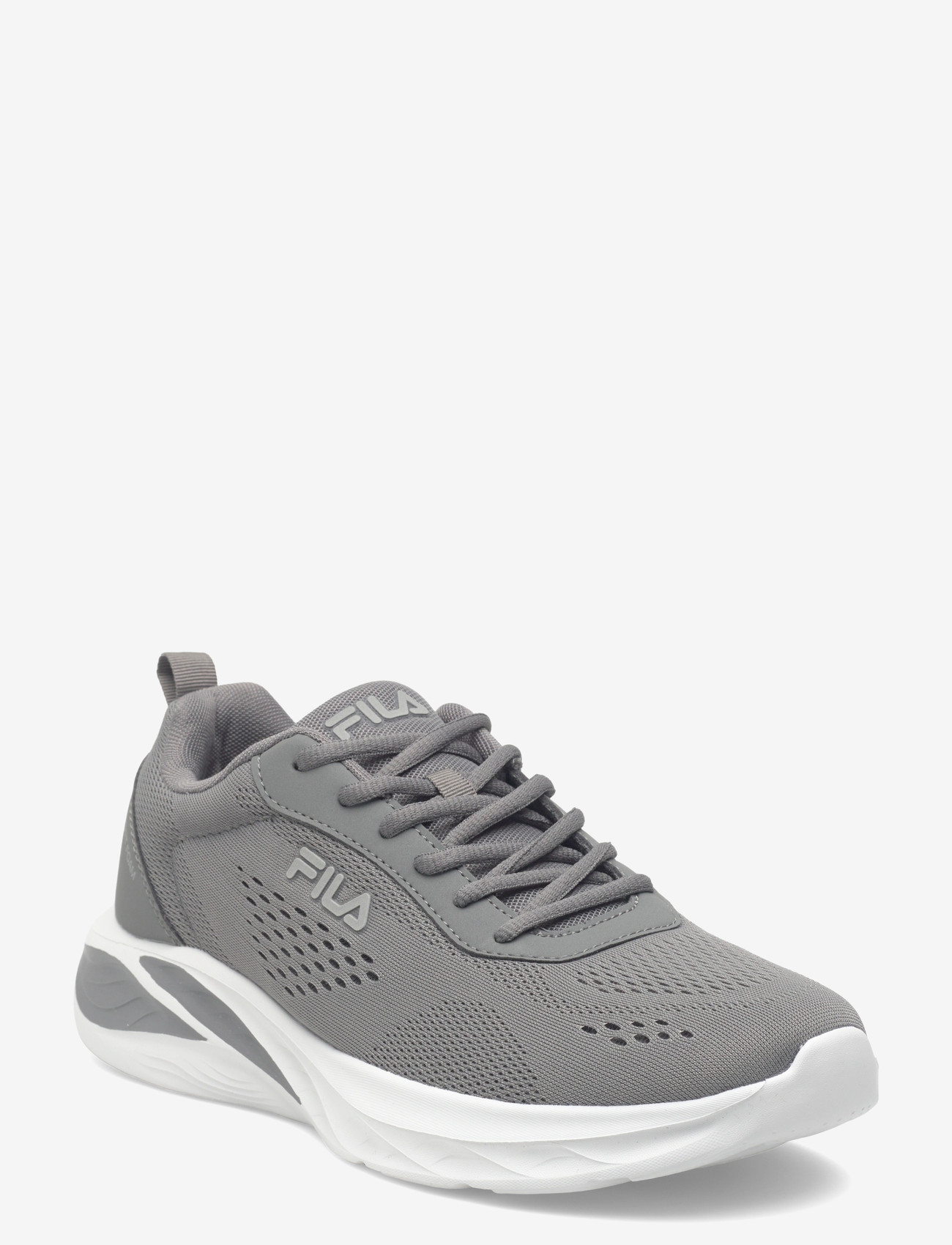 FILA - FILA SPECTRIS - lave sneakers - castlerock - 0