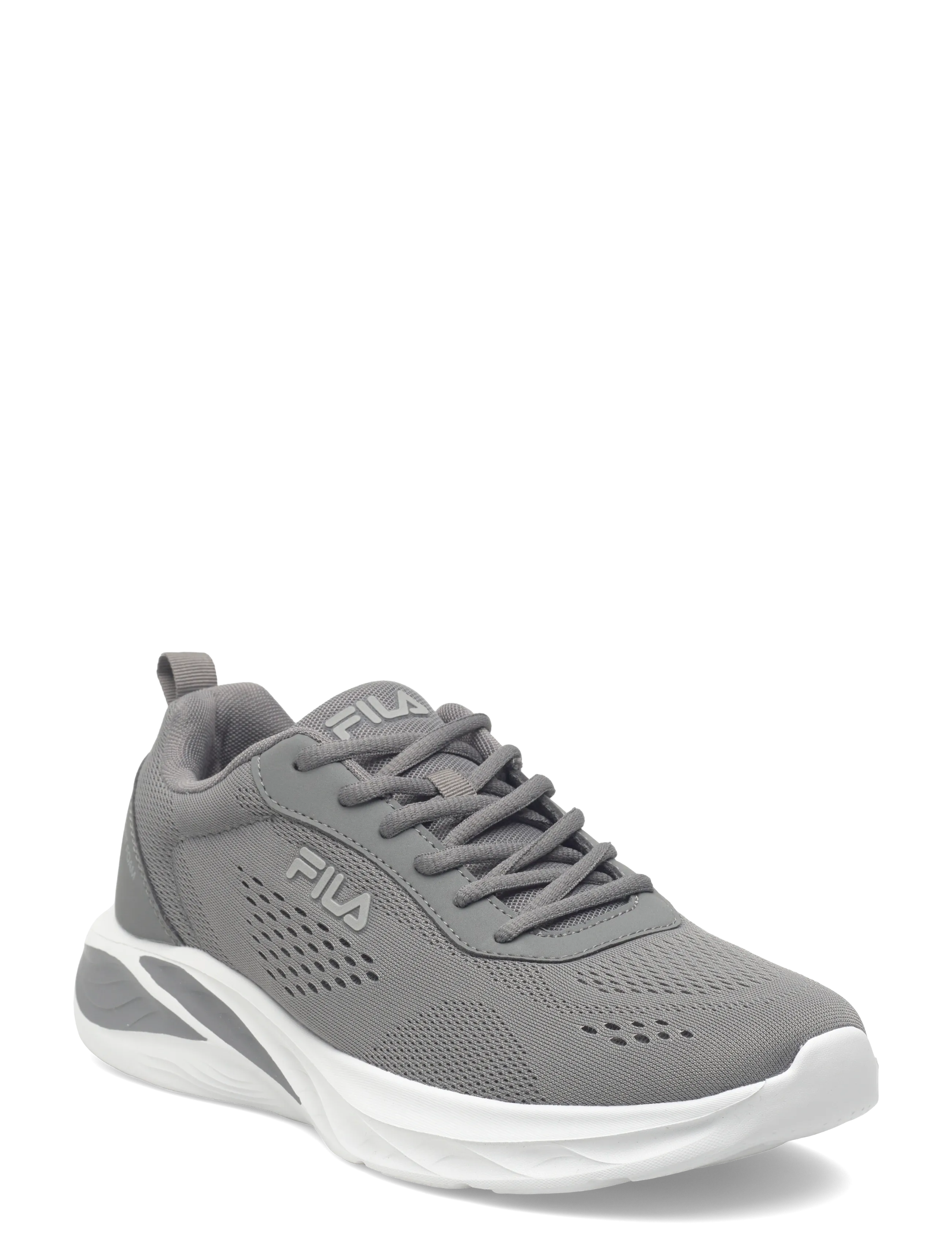 FILA FILA SPECTRIS - Sneakers - CASTLEROCK / grey