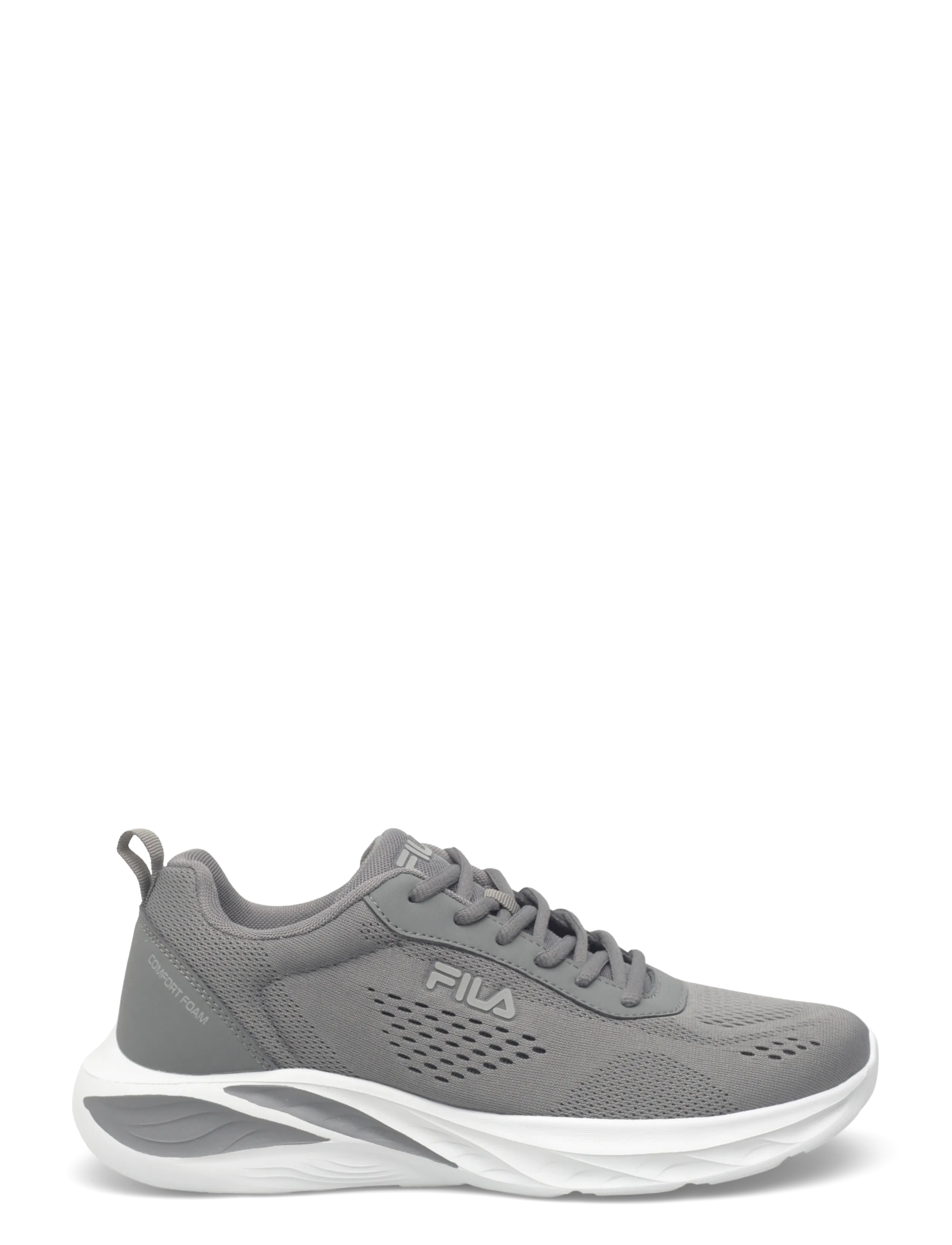 FILA - FILA SPECTRIS - kõrge säärega tossud - castlerock - 1