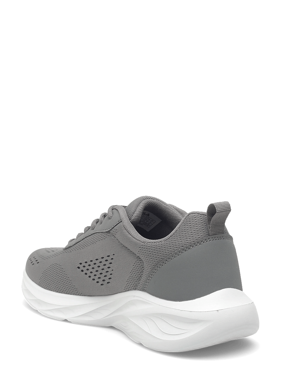 FILA - FILA SPECTRIS - niedriger schnitt - castlerock - 2