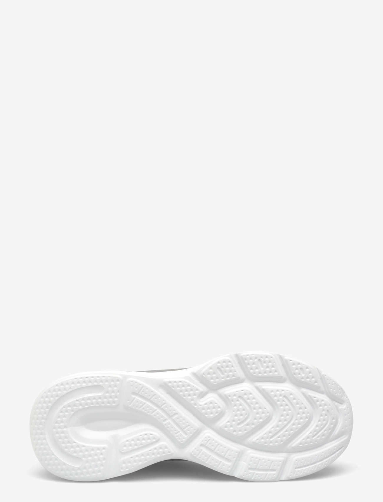 FILA - FILA SPECTRIS - lave sneakers - castlerock - 4