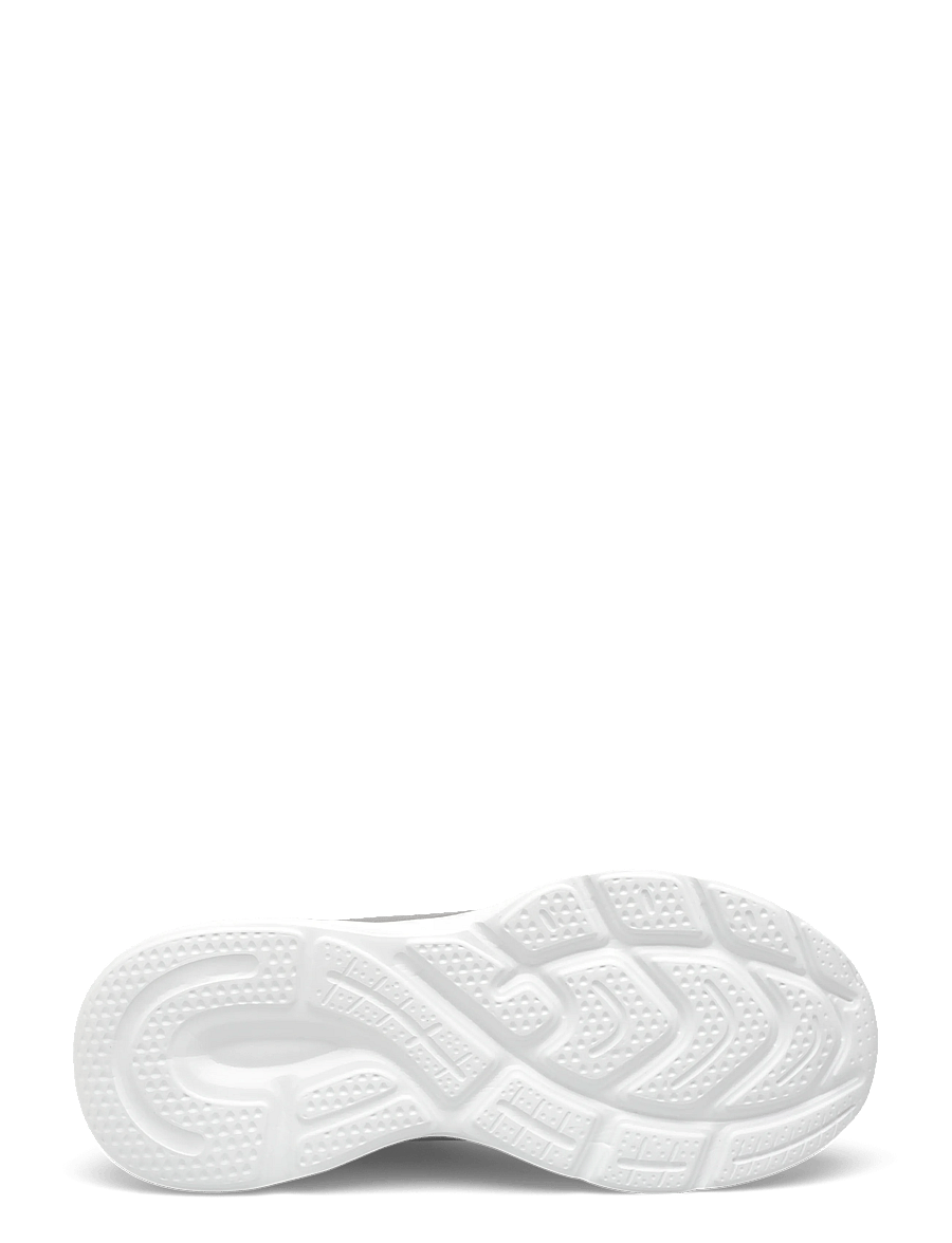 FILA - FILA SPECTRIS - niedriger schnitt - castlerock - 4