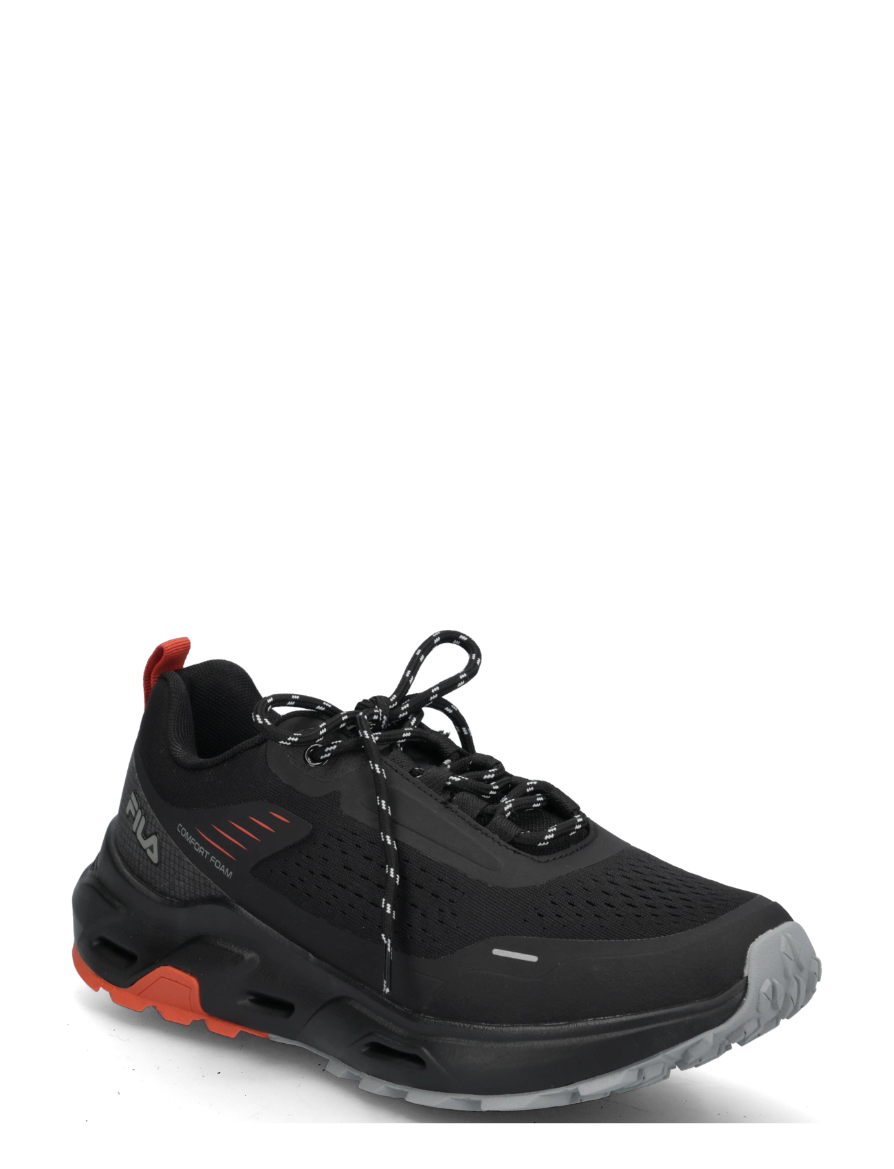 BLACK-BLACK