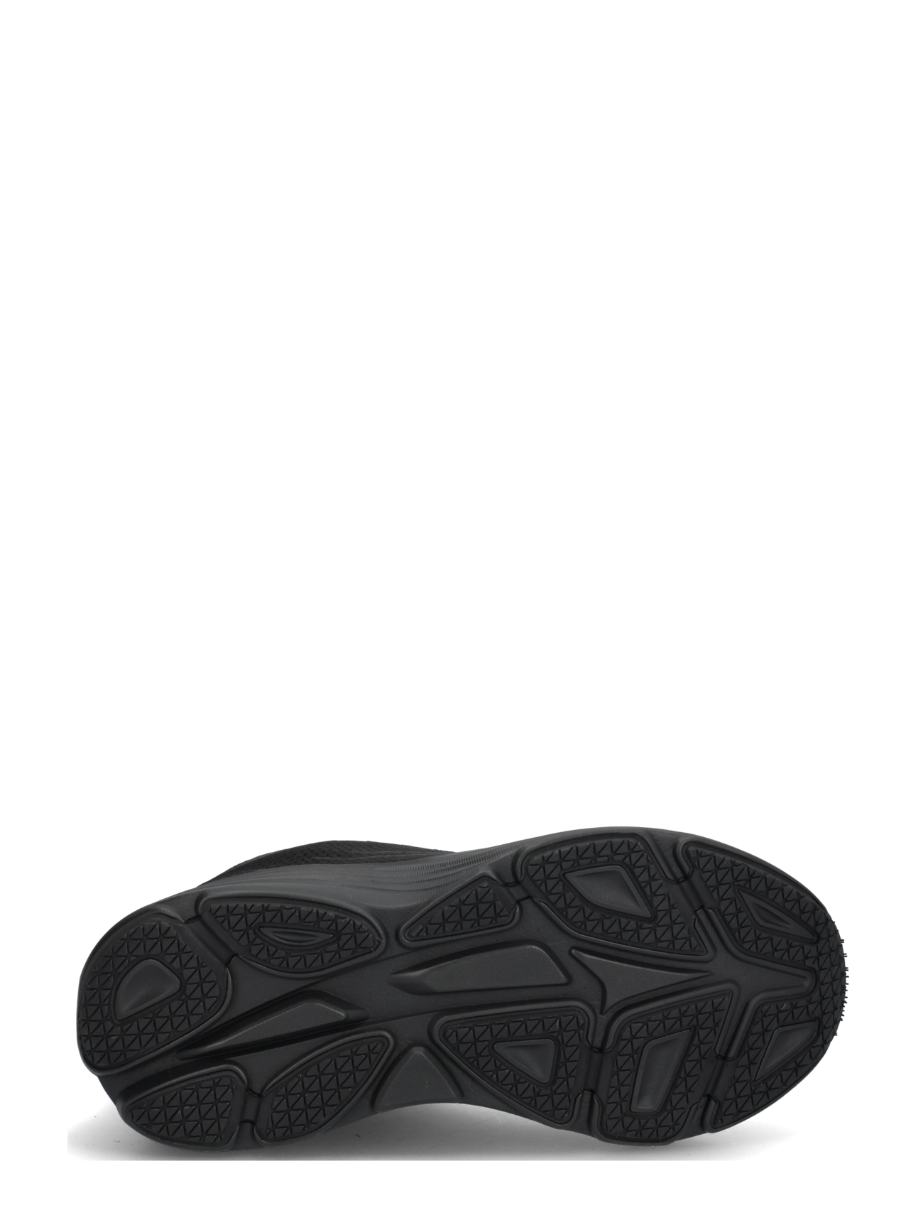 FILA - FILA PLYLITE - black-black - 4