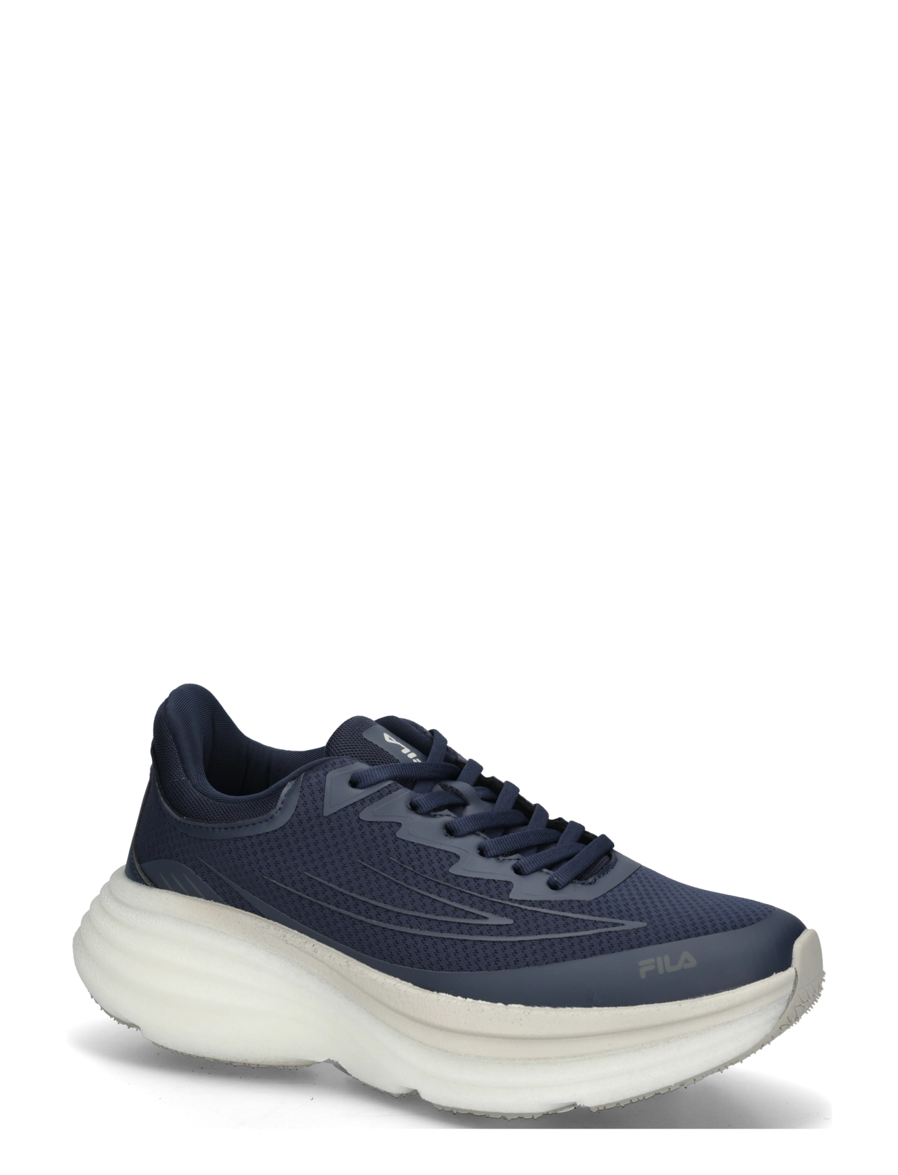 FILA NAVY-WHITE
