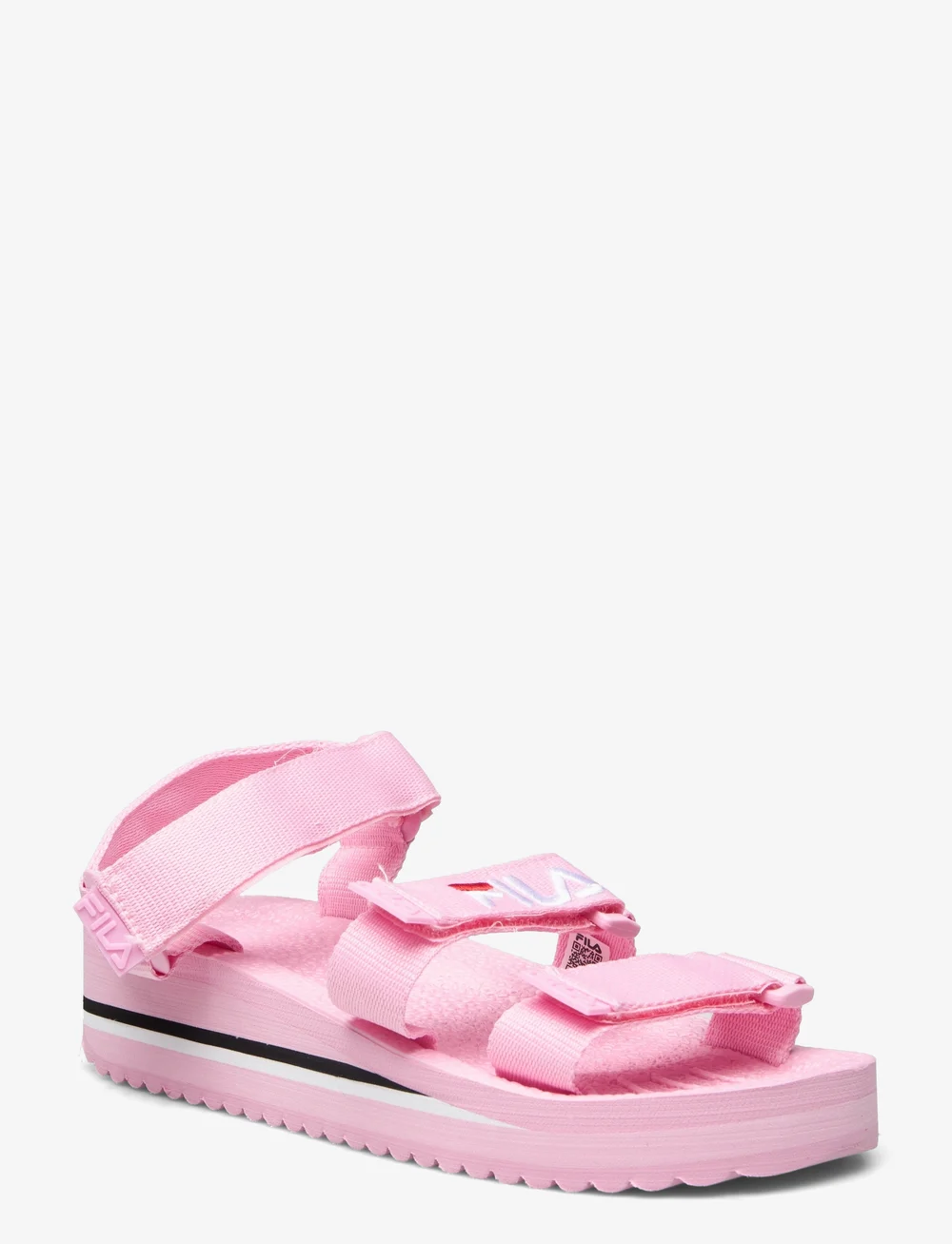 Fila tomaia sandals hotsell