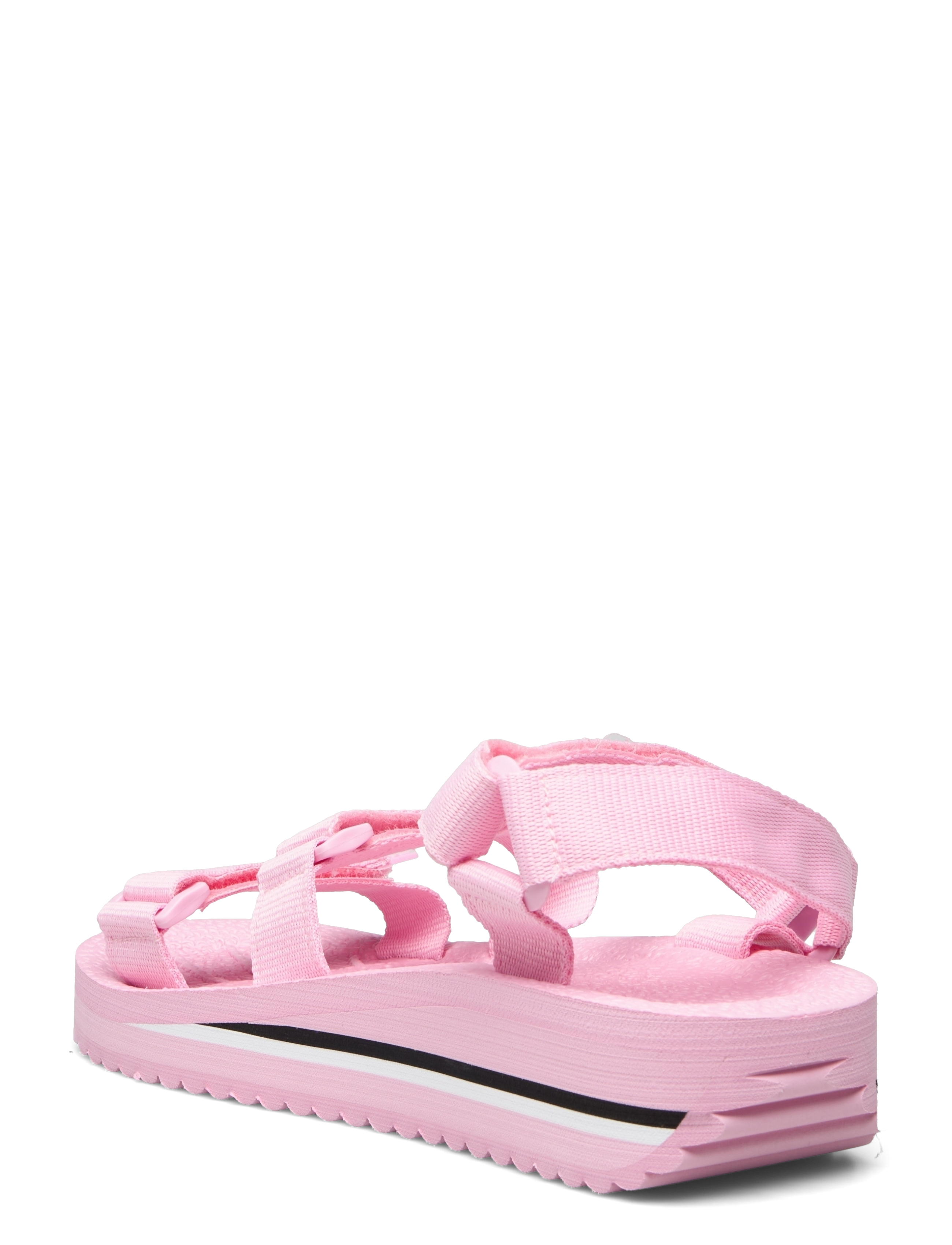 FILA - TOMAIA sandal teens - lilac sachet - 2