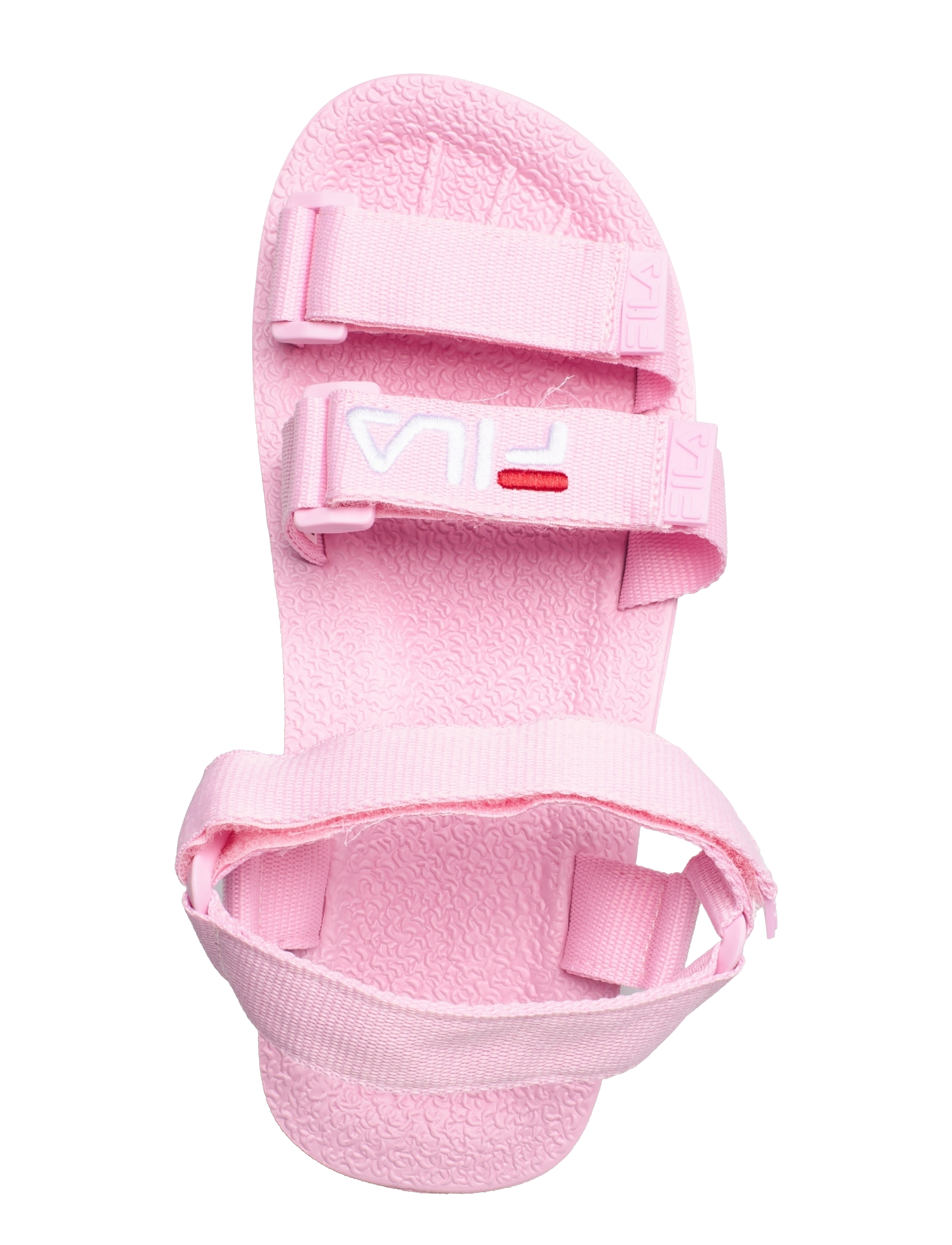 FILA - TOMAIA sandal teens - lilac sachet - 3