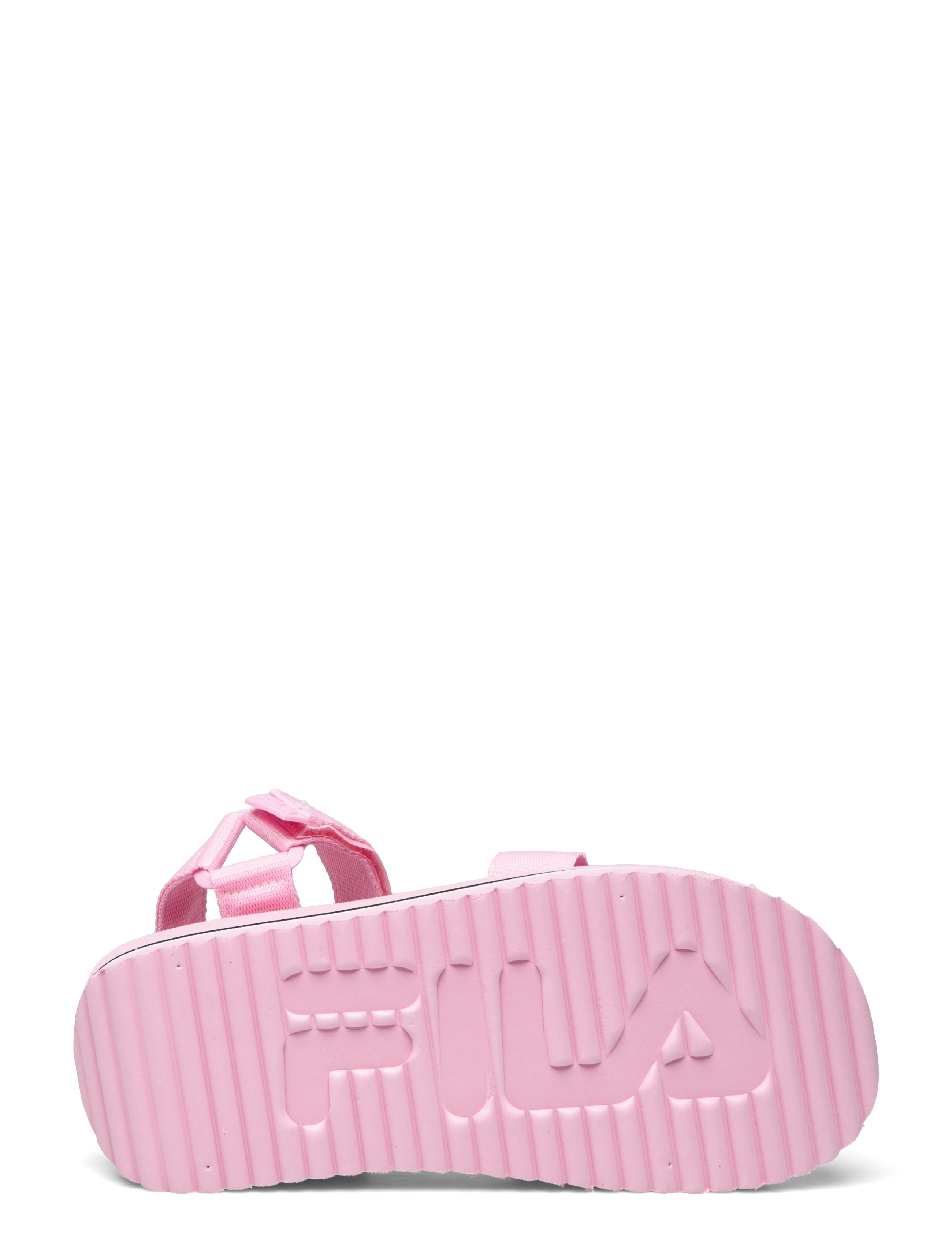 FILA - TOMAIA sandal teens - lilac sachet - 4