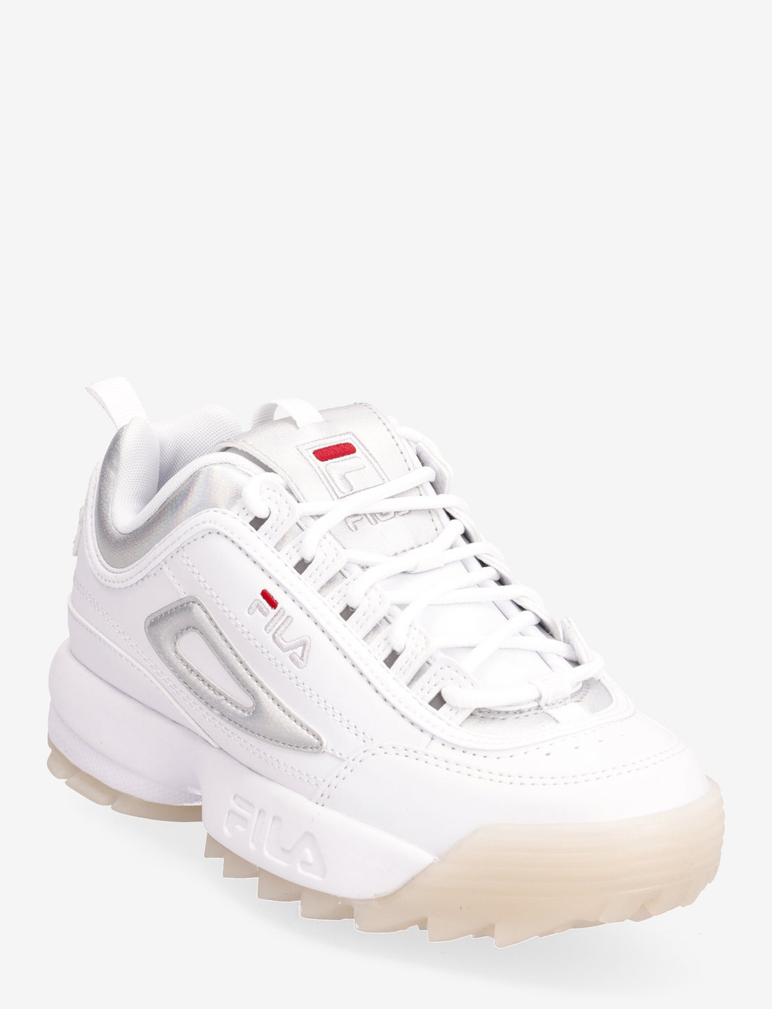 FILA Disruptor F Teens Boozt