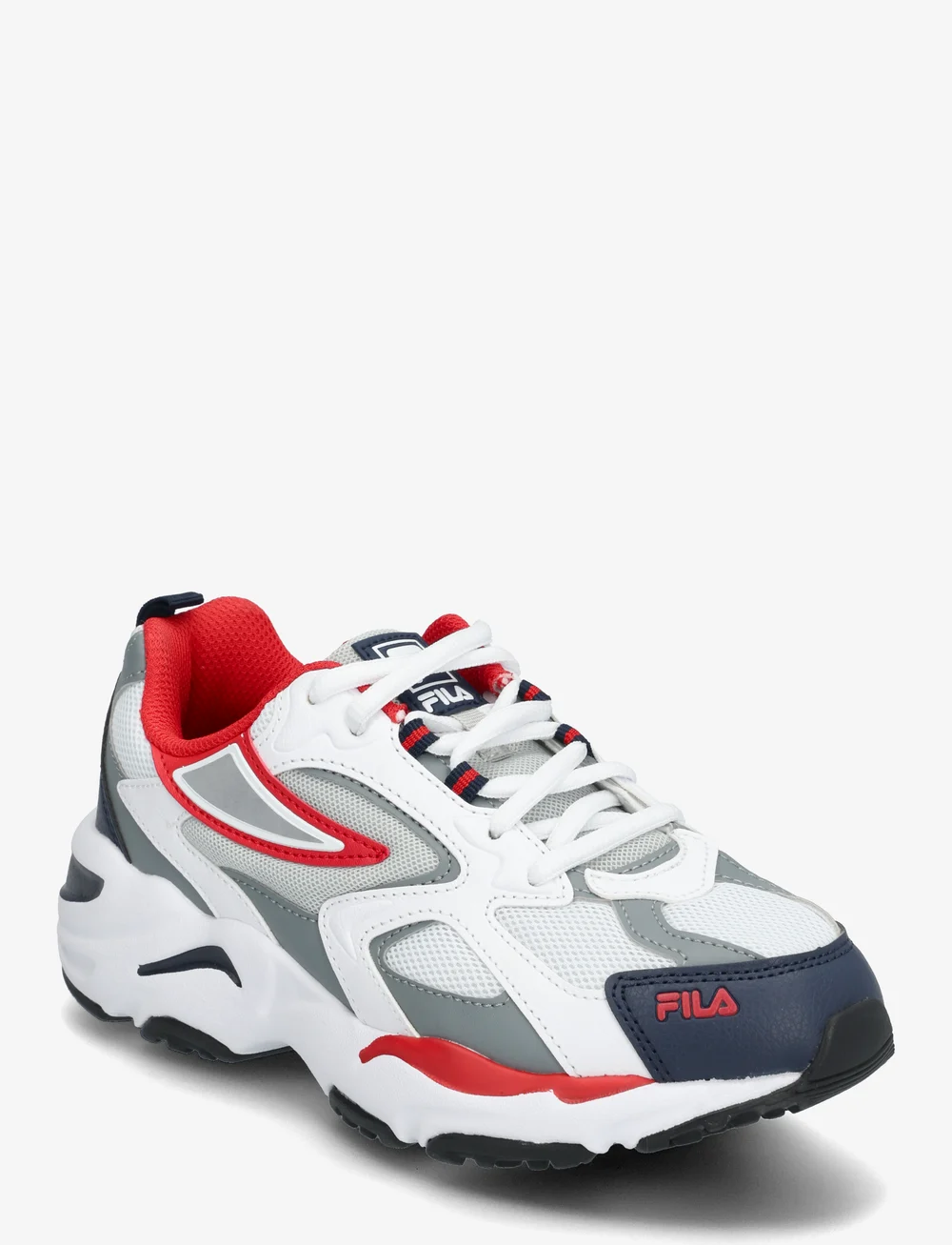 Fila tracer shoes sales