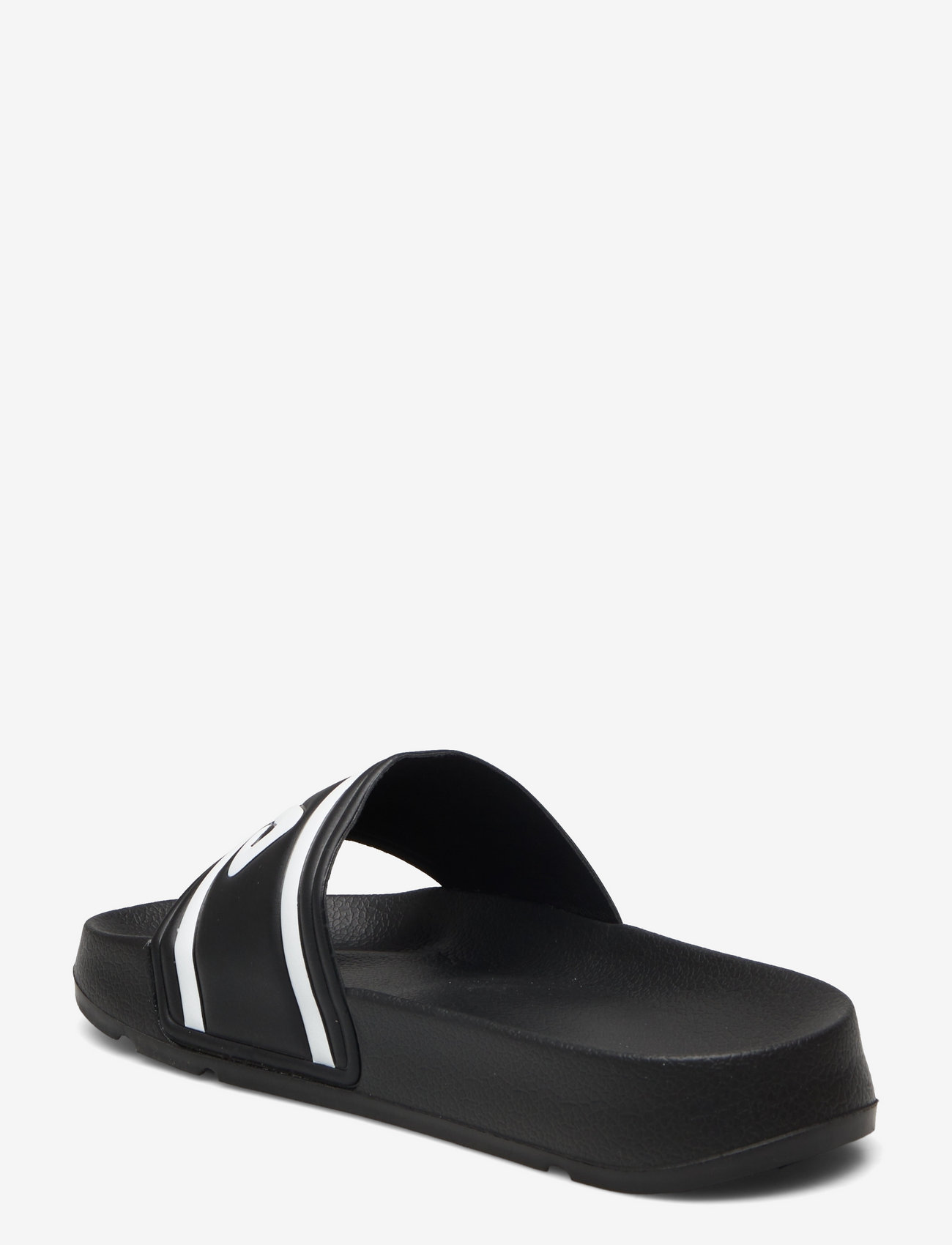 FILA - MORRO BAY - glissières de piscine - black - 2