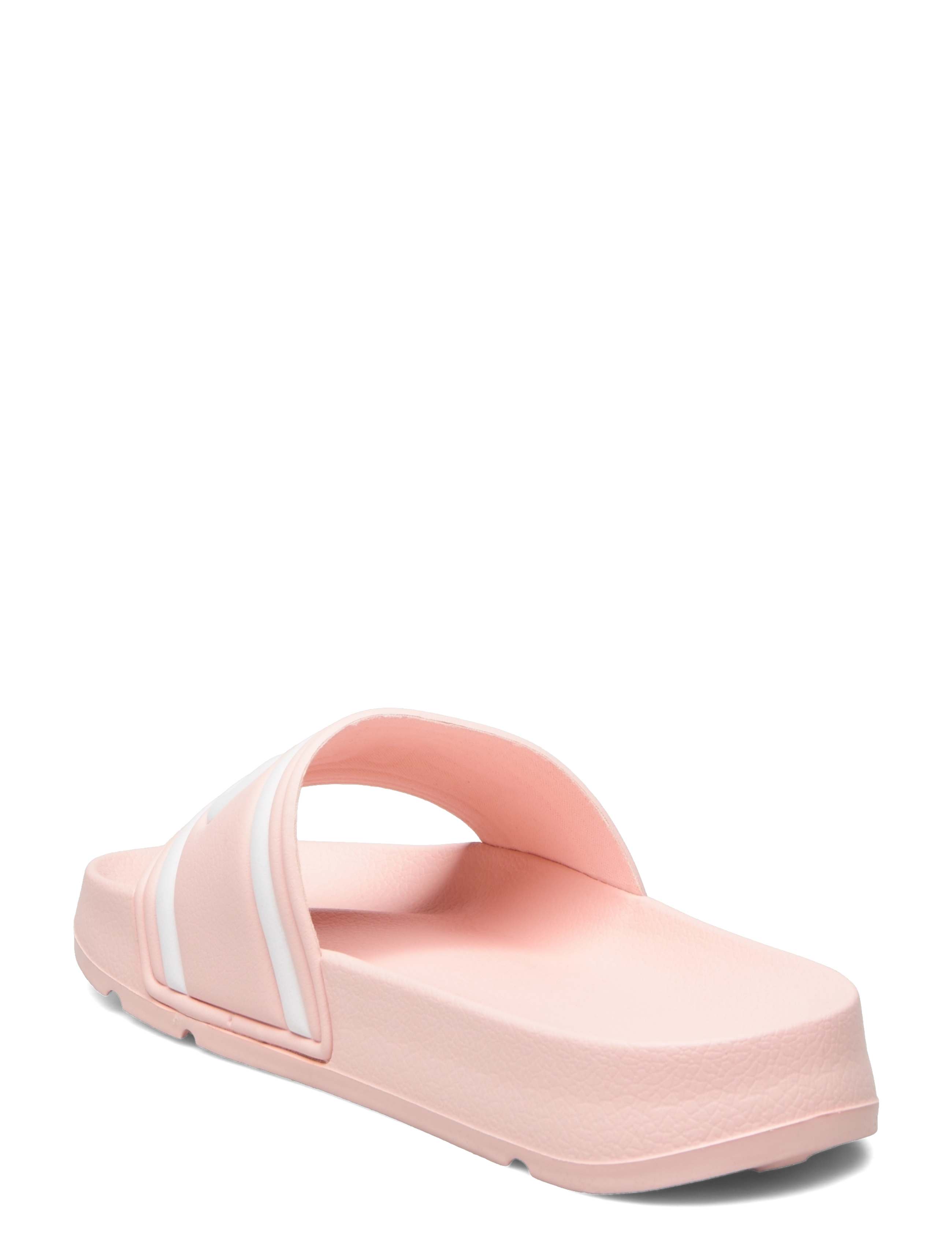 FILA - MORRO BAY slipper teens - baseino šlepetės - pale rosette - 2