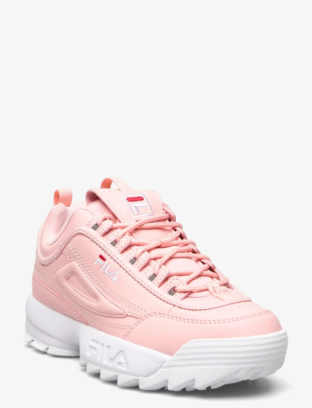 Disruptor 35 hotsell