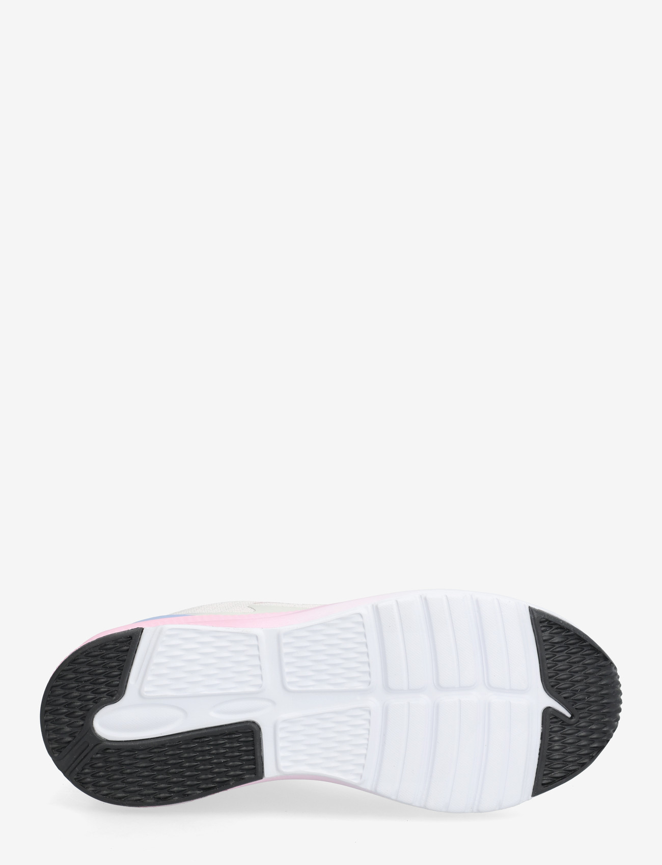 FILA - CRUSHER teens - low-top sneakers - carinaria-pale iris - 4