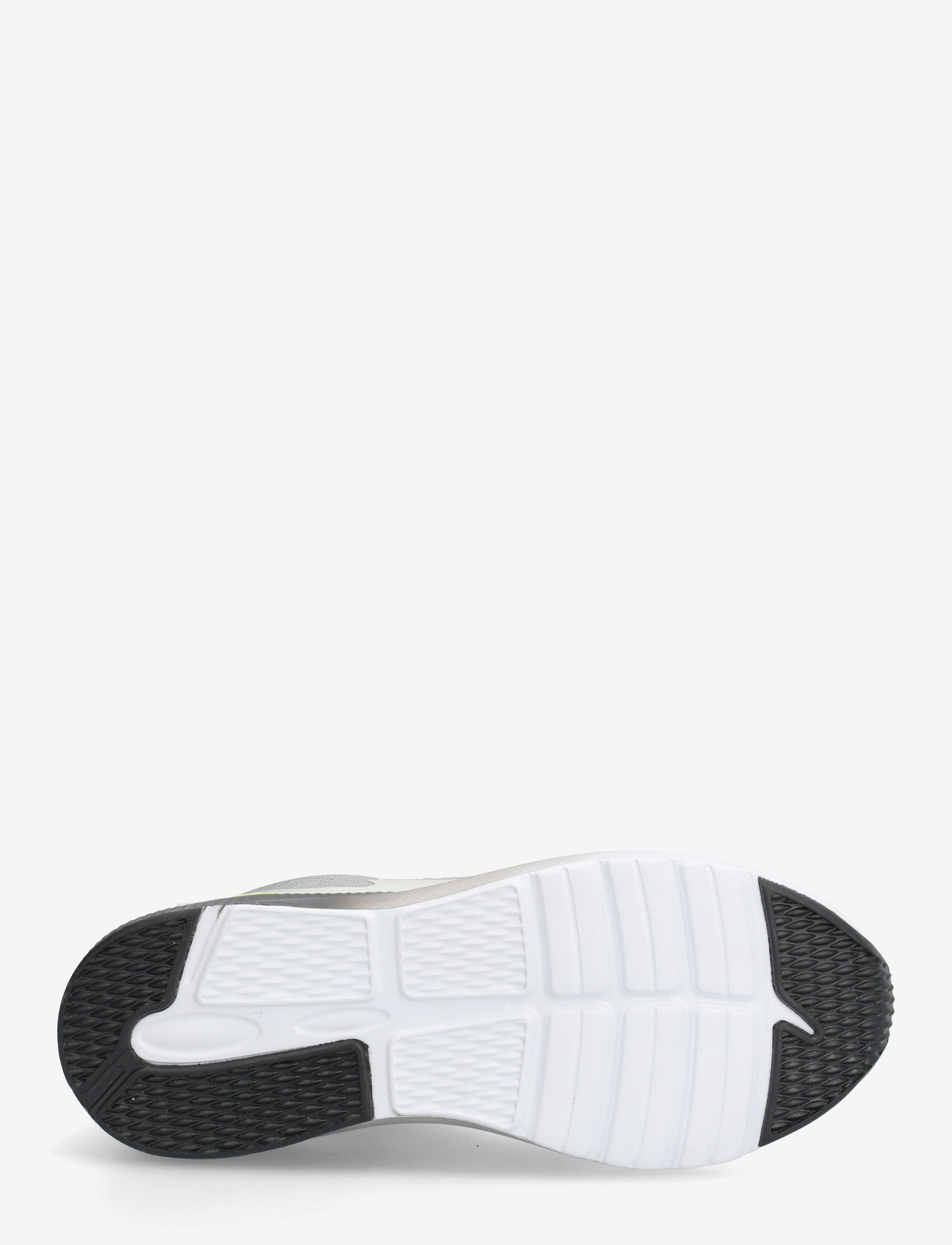 FILA - CRUSHER teens - låga sneakers - sleet-evening primrose - 4