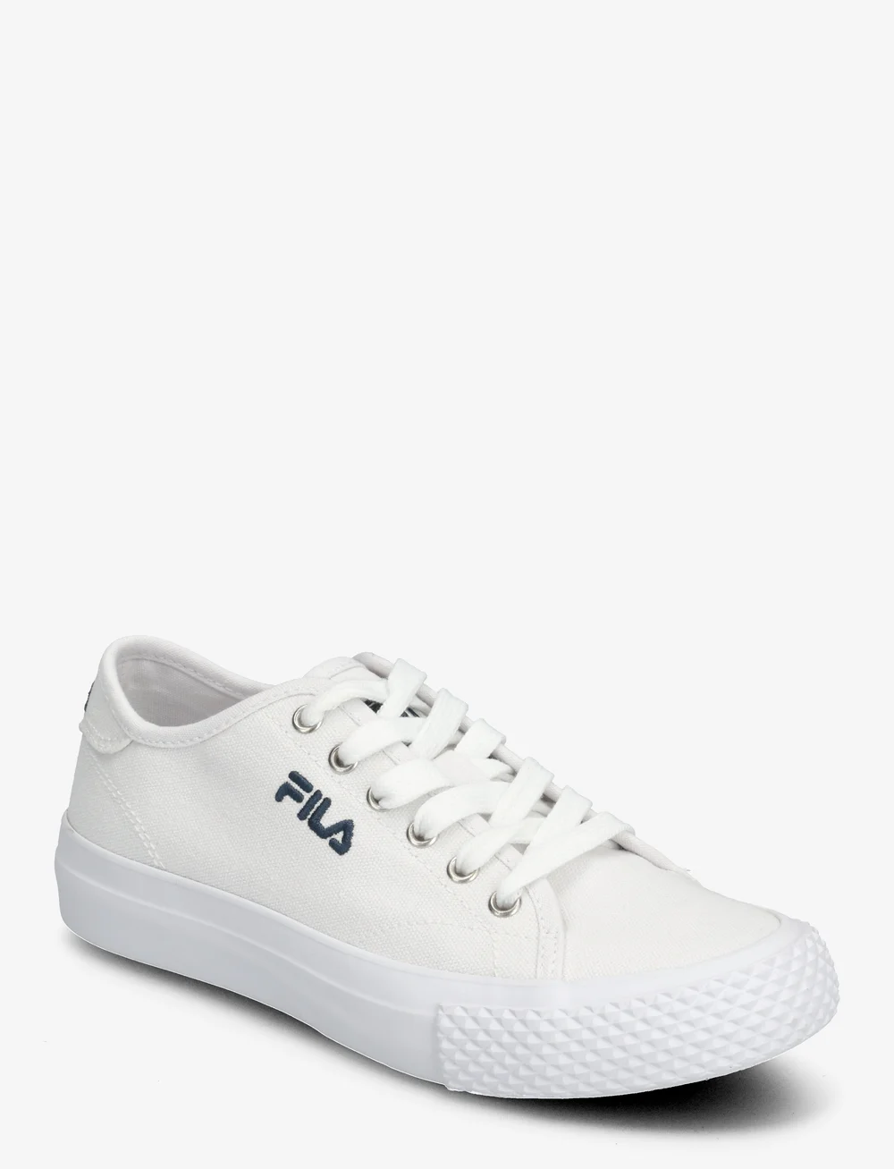 Fila paire clearance