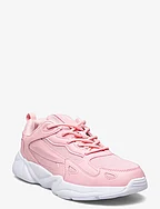 FILA VENTOSA teens - PALE ROSETTE