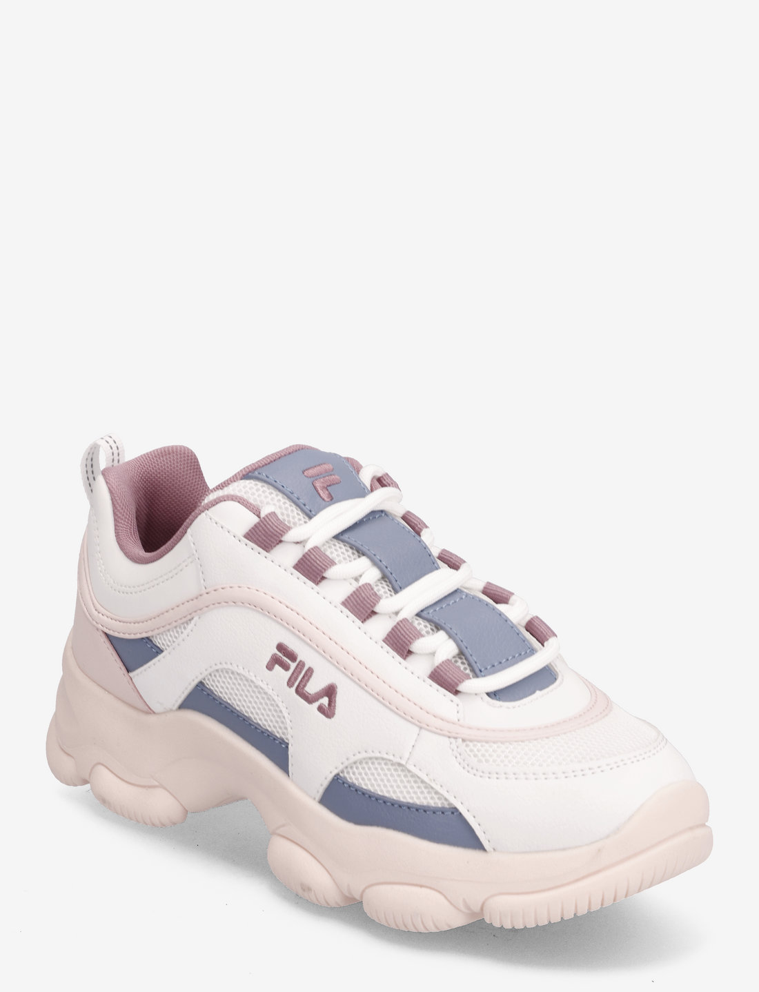Fila strada on sale