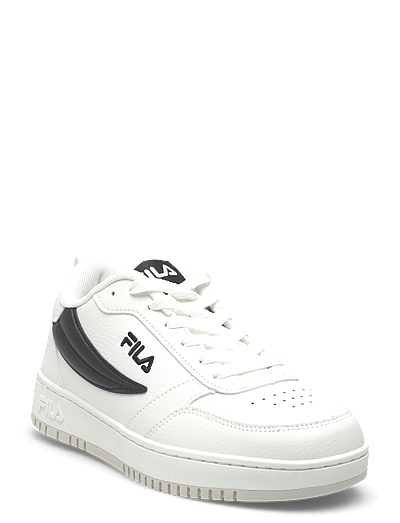 Fila Rega Nf Teens - Lave Sneakers