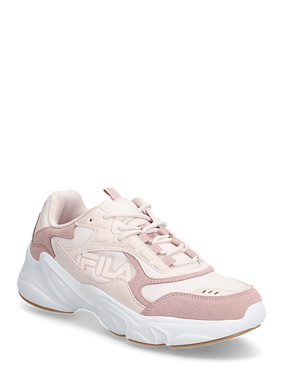 Collene Logo Teens - Lave Sneakers