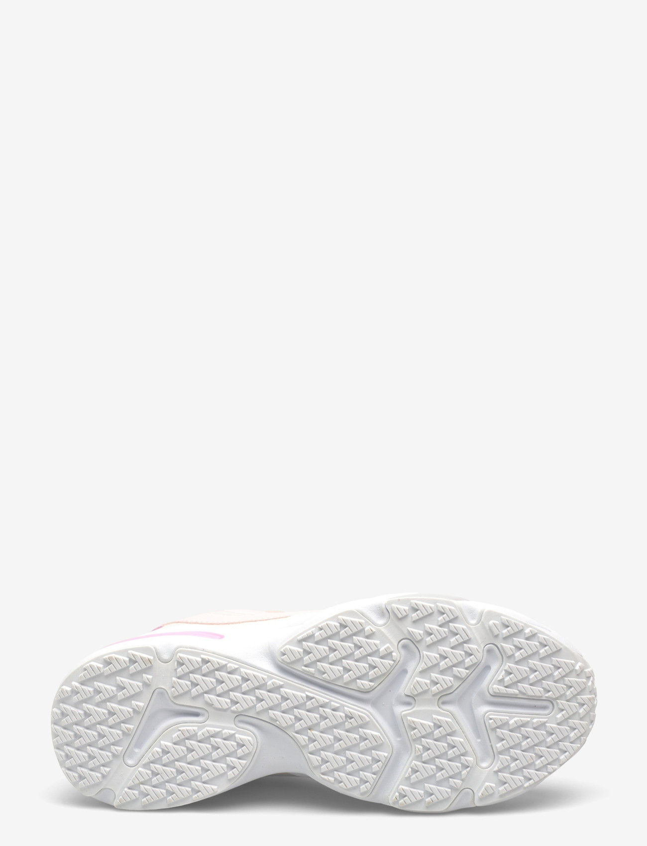 FILA - FILA MADRUN teens - niedriger schnitt - carinaria-iridescent - 4