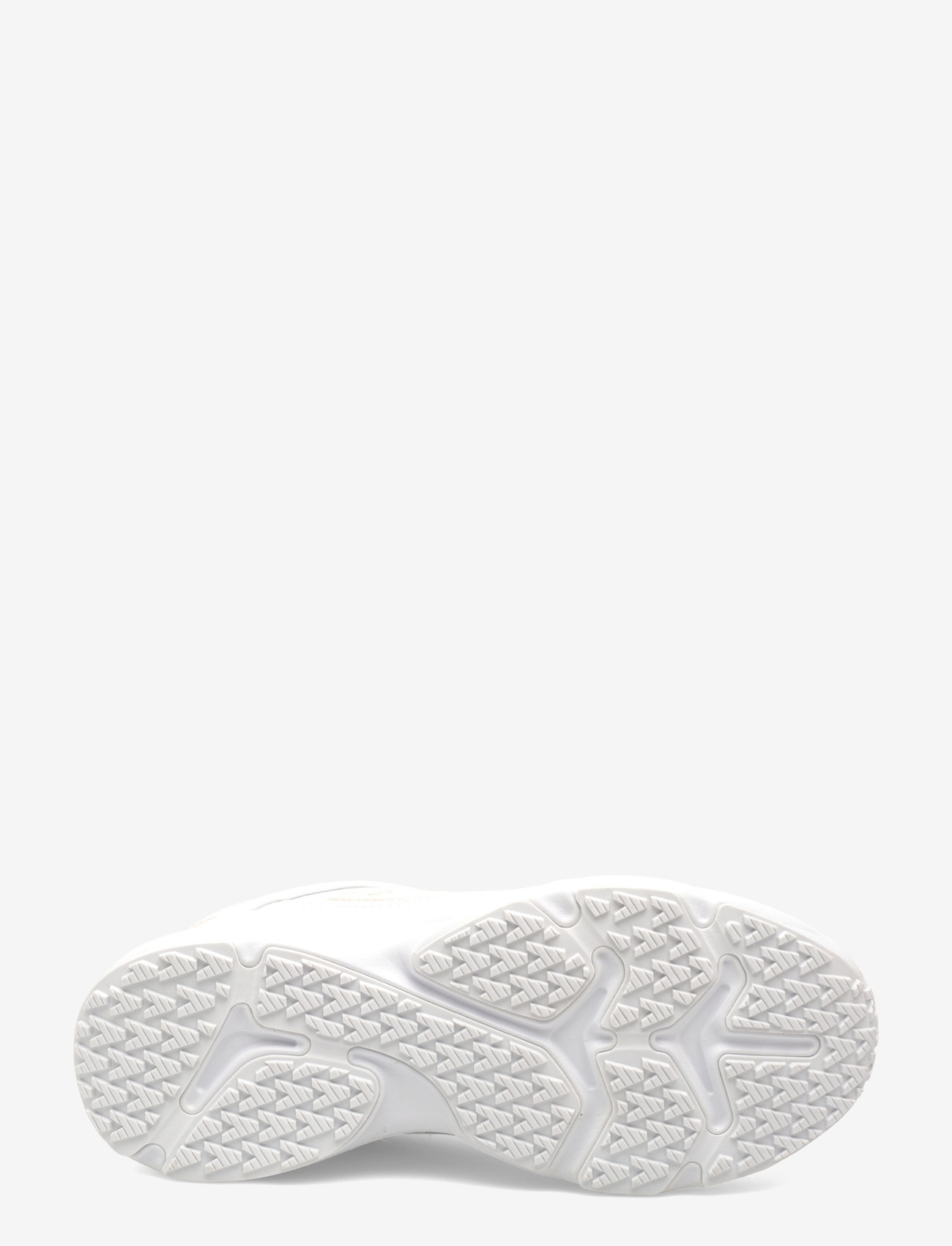 FILA - SKYE teens - kõrge säärega tossud - white-carinaria - 4