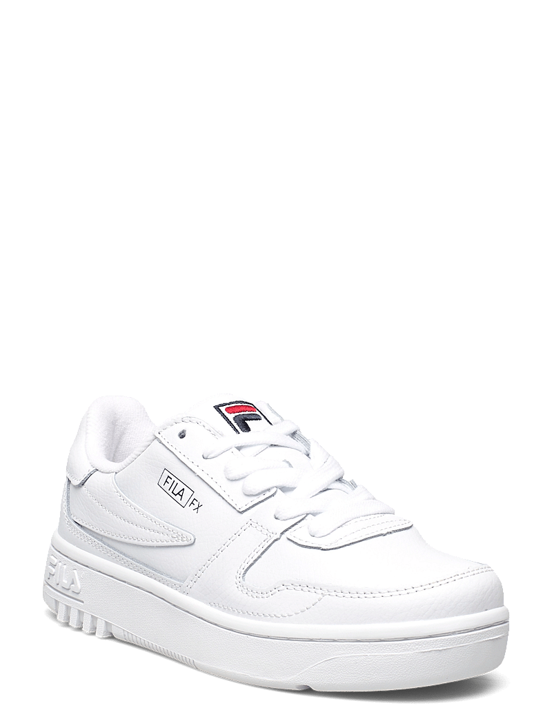 FILA Fxventuno L Wmn sneakers shop at Booztlet