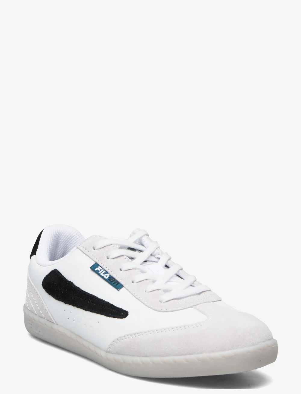 Fila shoes shop low top