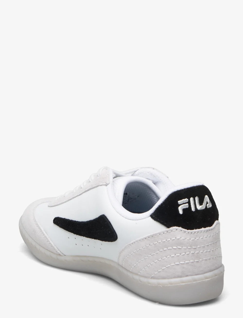Casual shoes fila deals