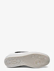 FILA - FILA BYB low wmn - lave sneakers - white - 4