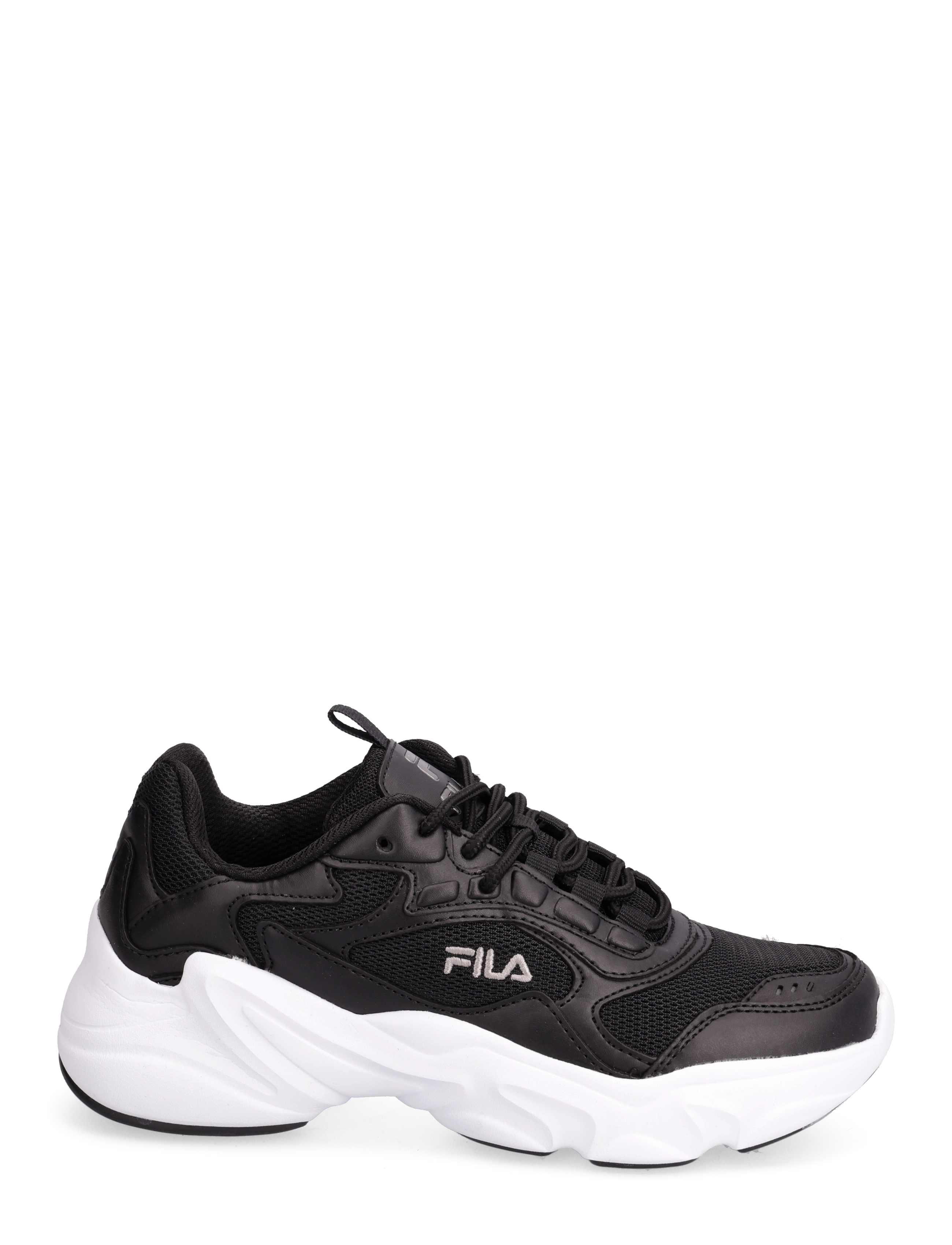 Låg sneaker 3