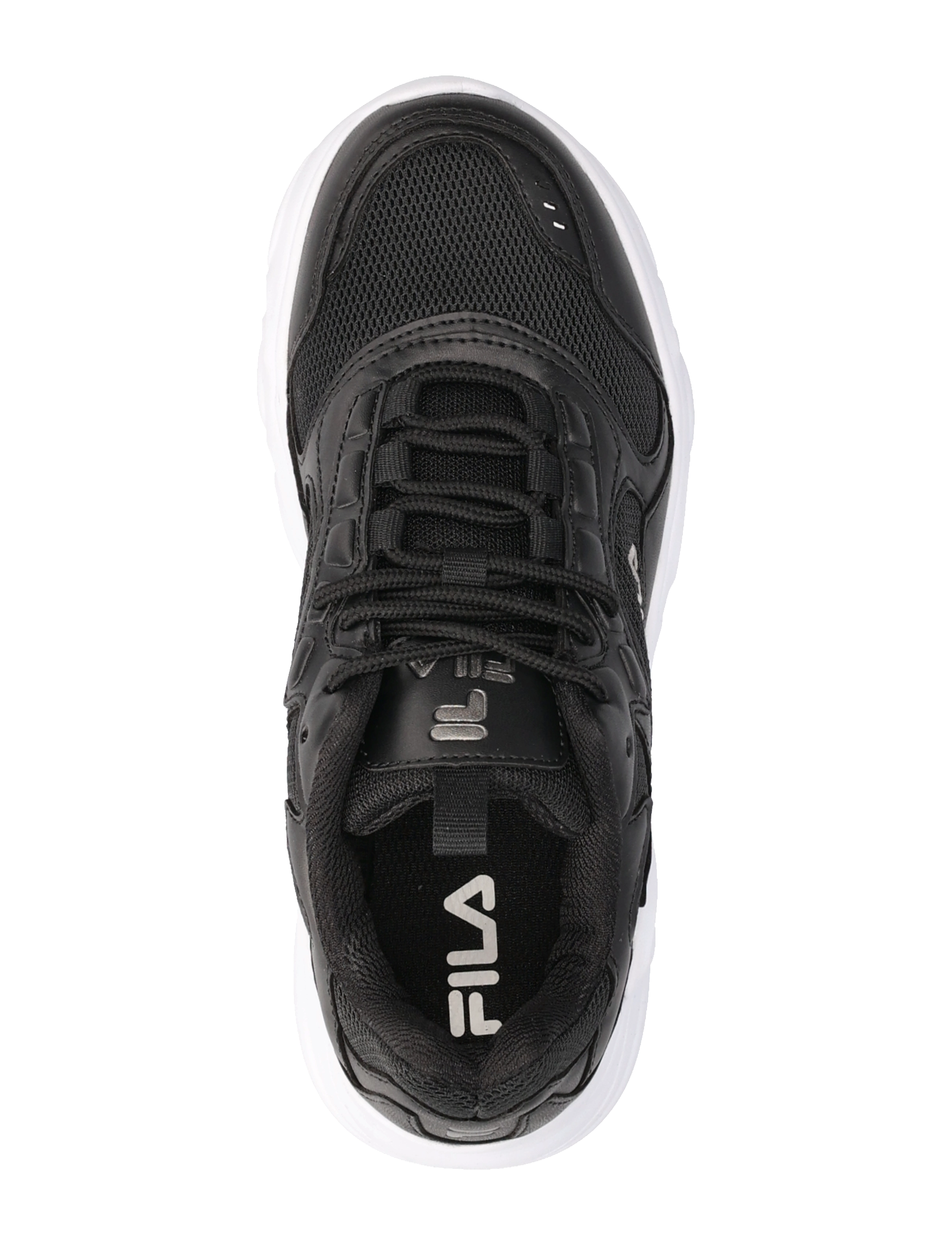 Låg sneaker 5