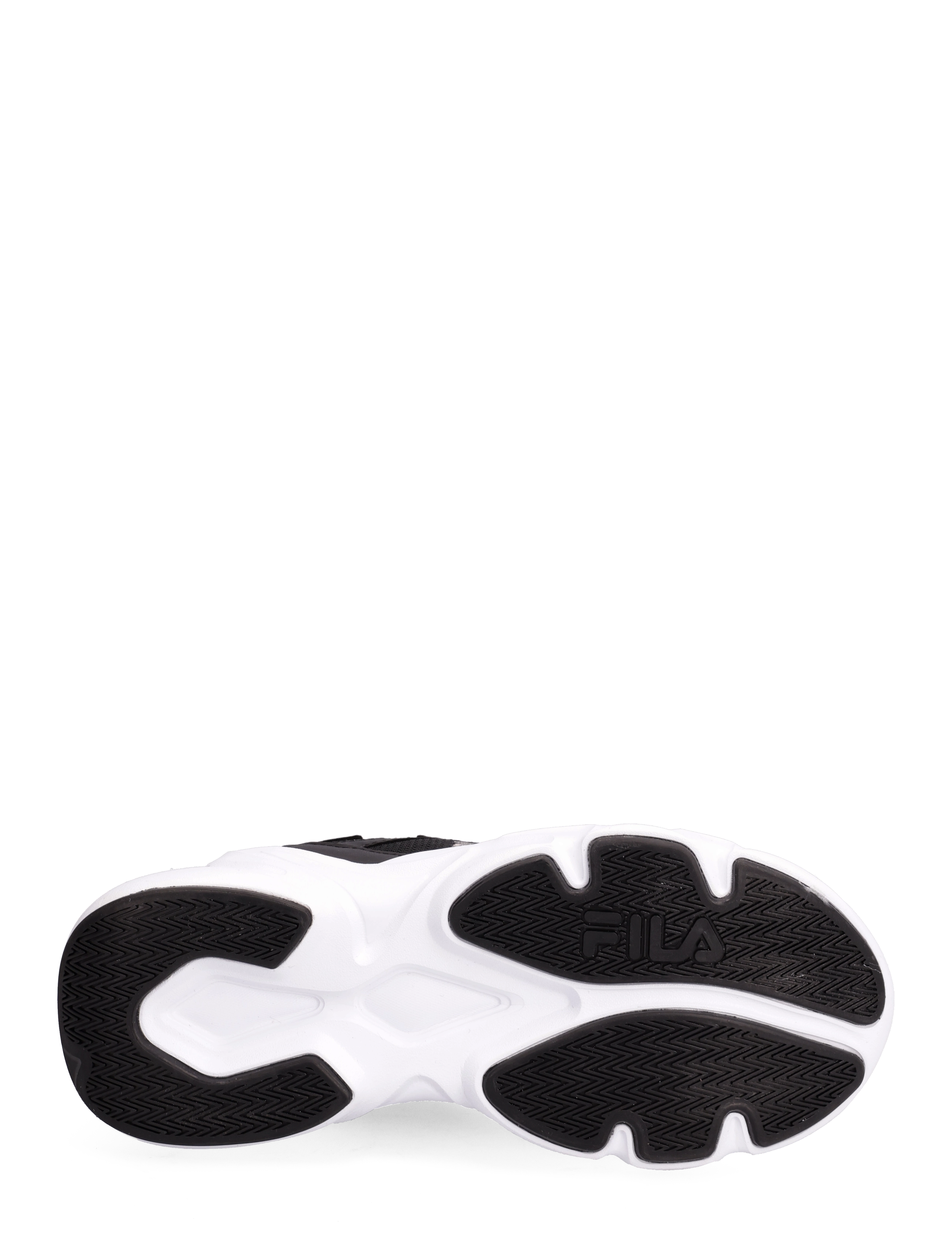 Låg sneaker 6