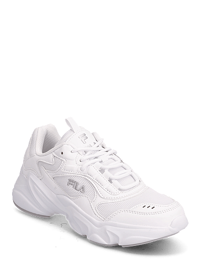 Collene Wmn - Lave Sneakers