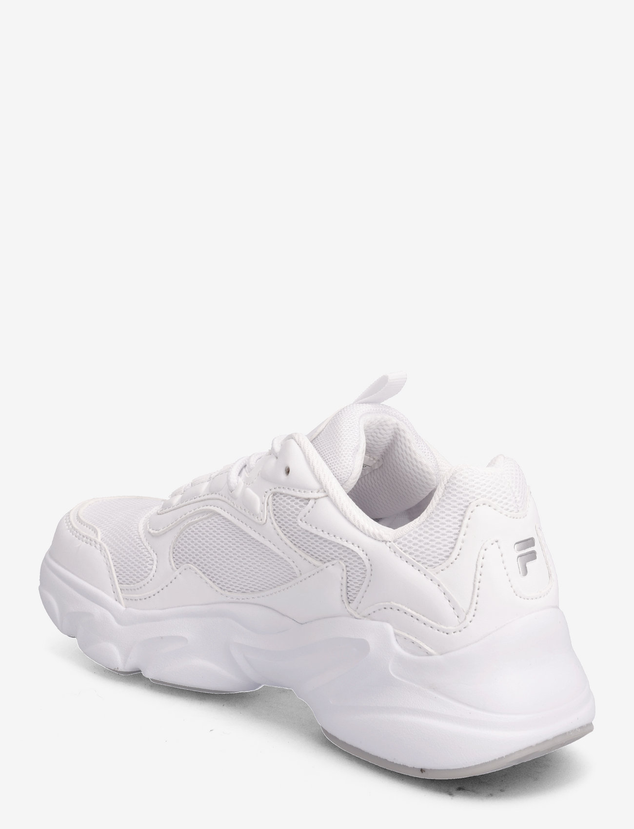 FILA Collene Wmn (FFRFFW0045) Low top sneakers